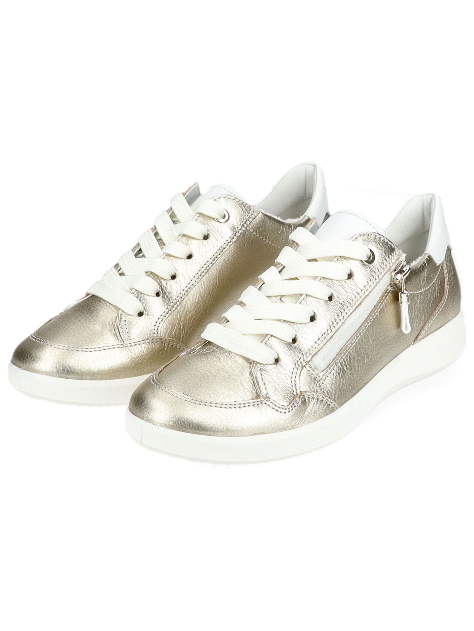 Ara Sneaker »Ara Sneaker Leder«