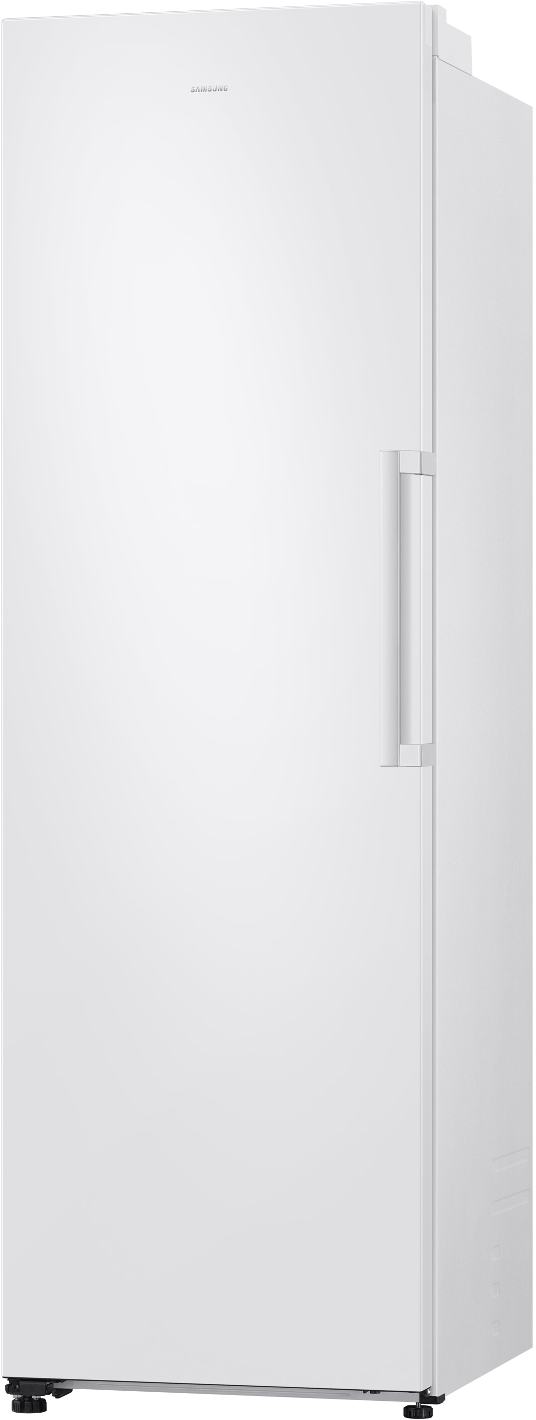Samsung Gefrierschrank »RZ70H32KDVEF« 185,8 cm hoch 59,5 cm breit