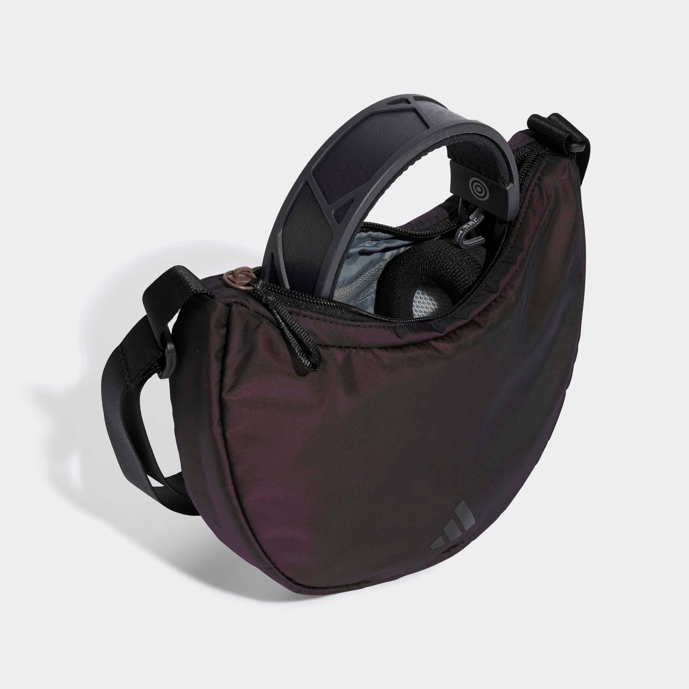 adidas Performance Sporttasche »ADIDAS GL POUCH«, Festival Tasche