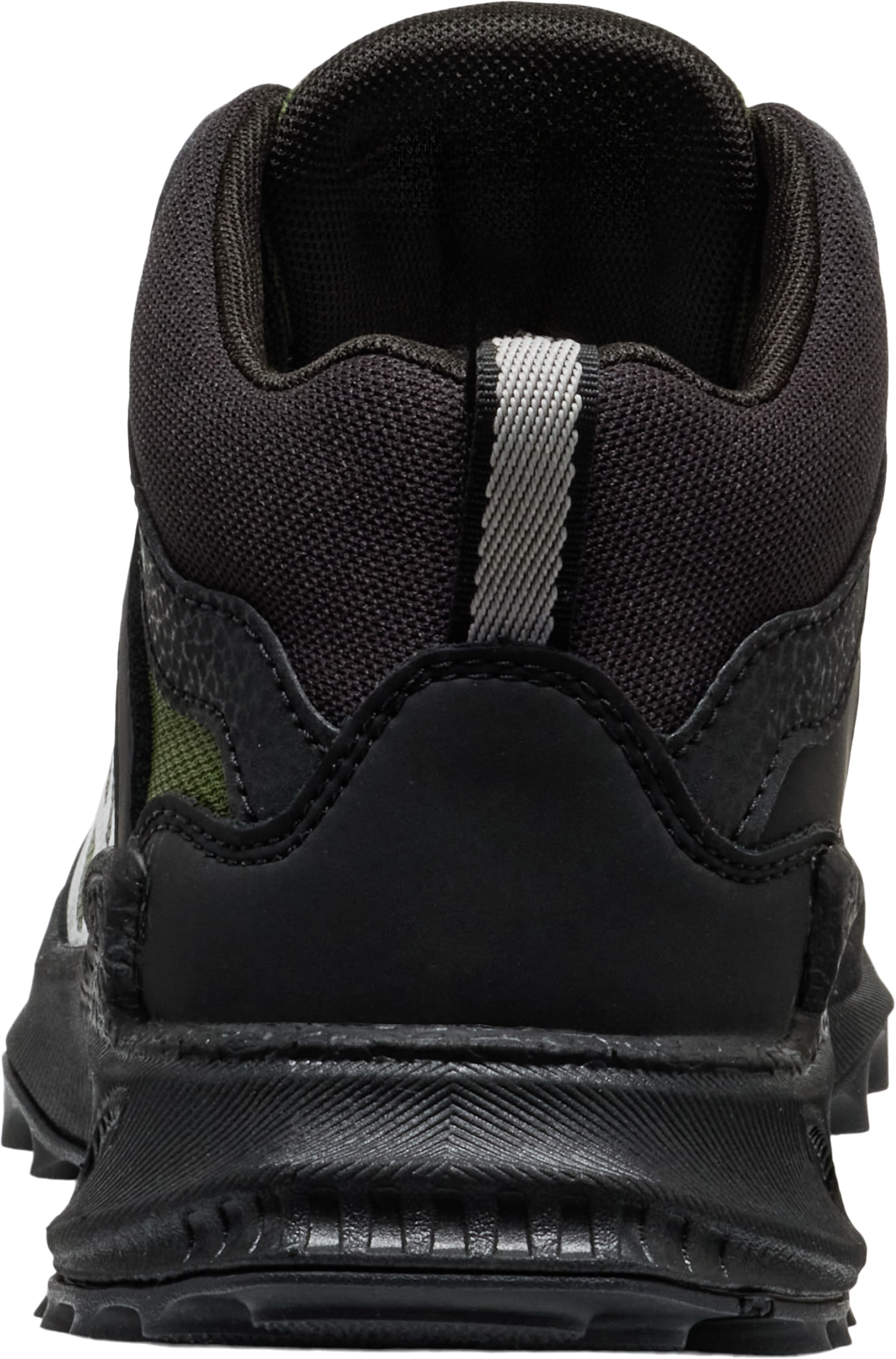 Keen Outdoorschuh »ZIONIC MID WP«  wasserdicht