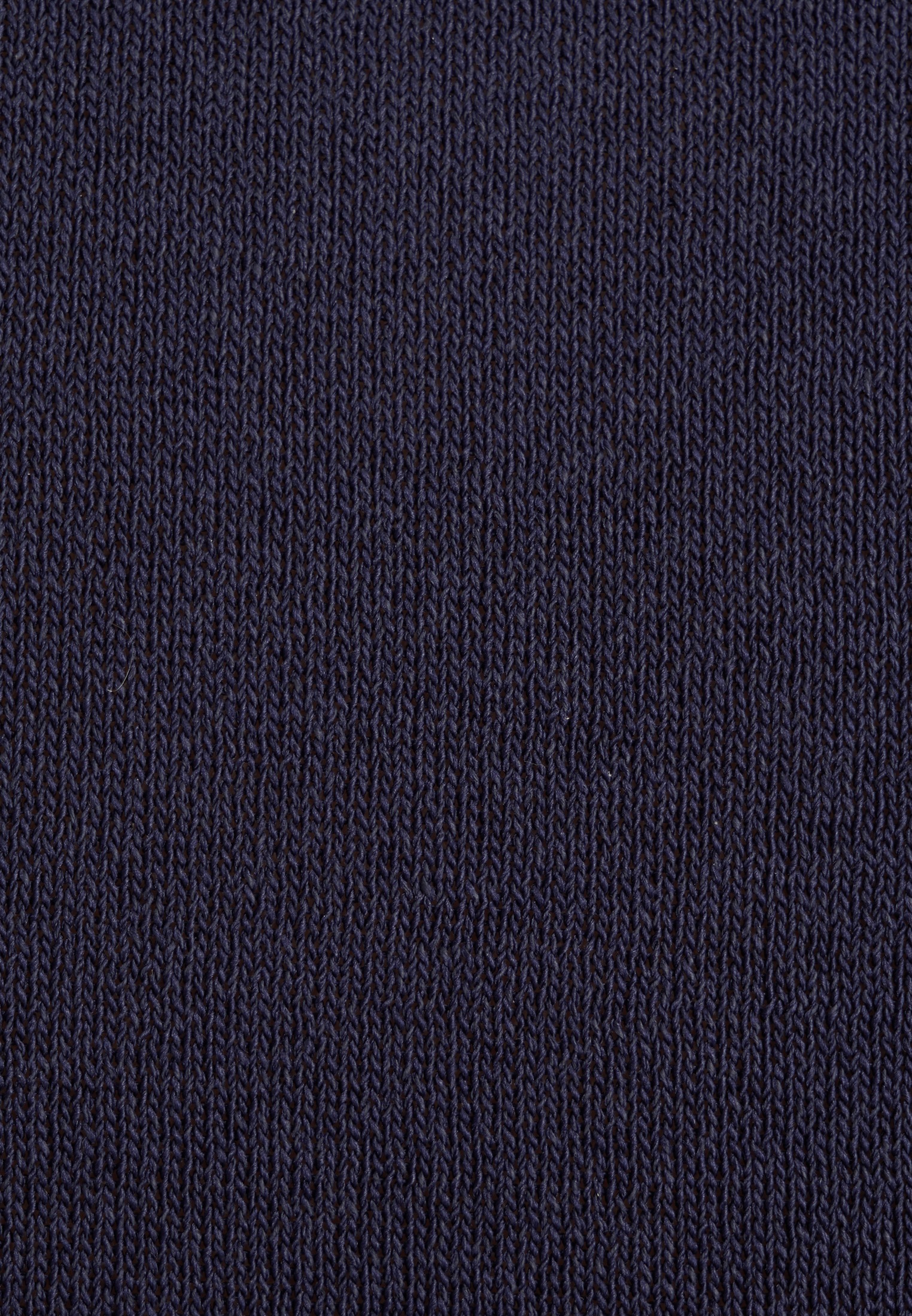 seidensticker Strickpullover »Schwarze Rose« Ohne Arm Rundhals