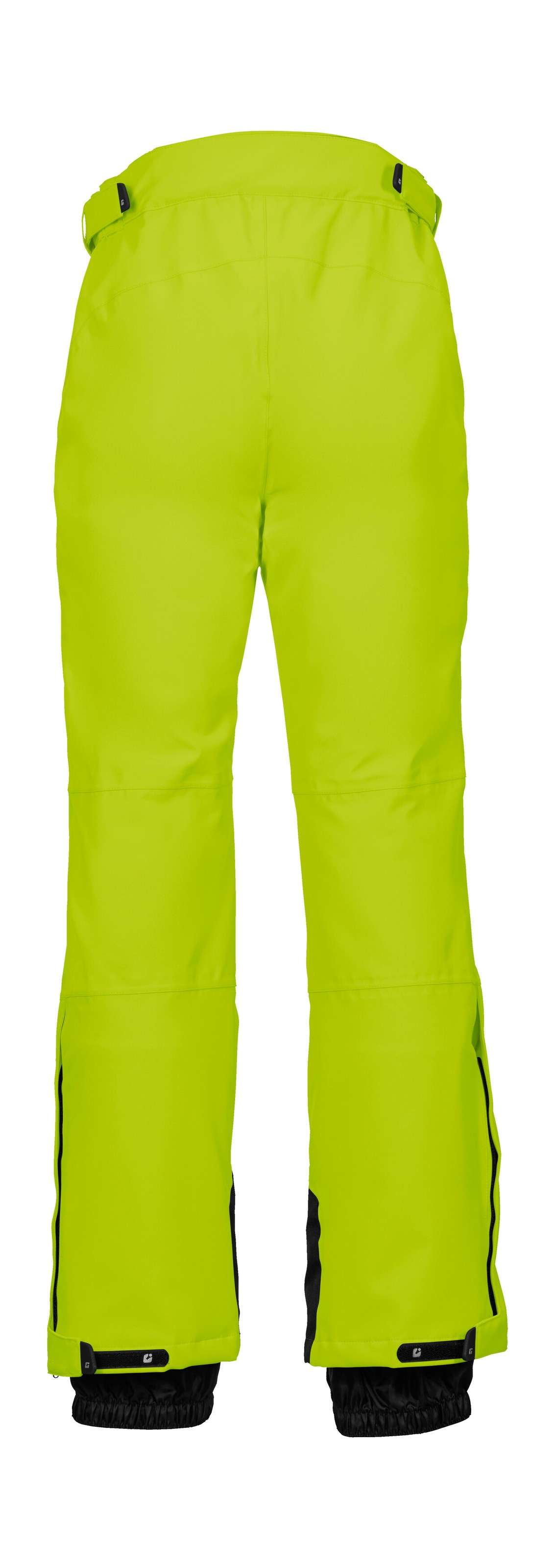 Killtec Skihose "KSW 80 MN SKI PNTS", Wasserdichte Skihose mit 4-Wege-Stret günstig online kaufen