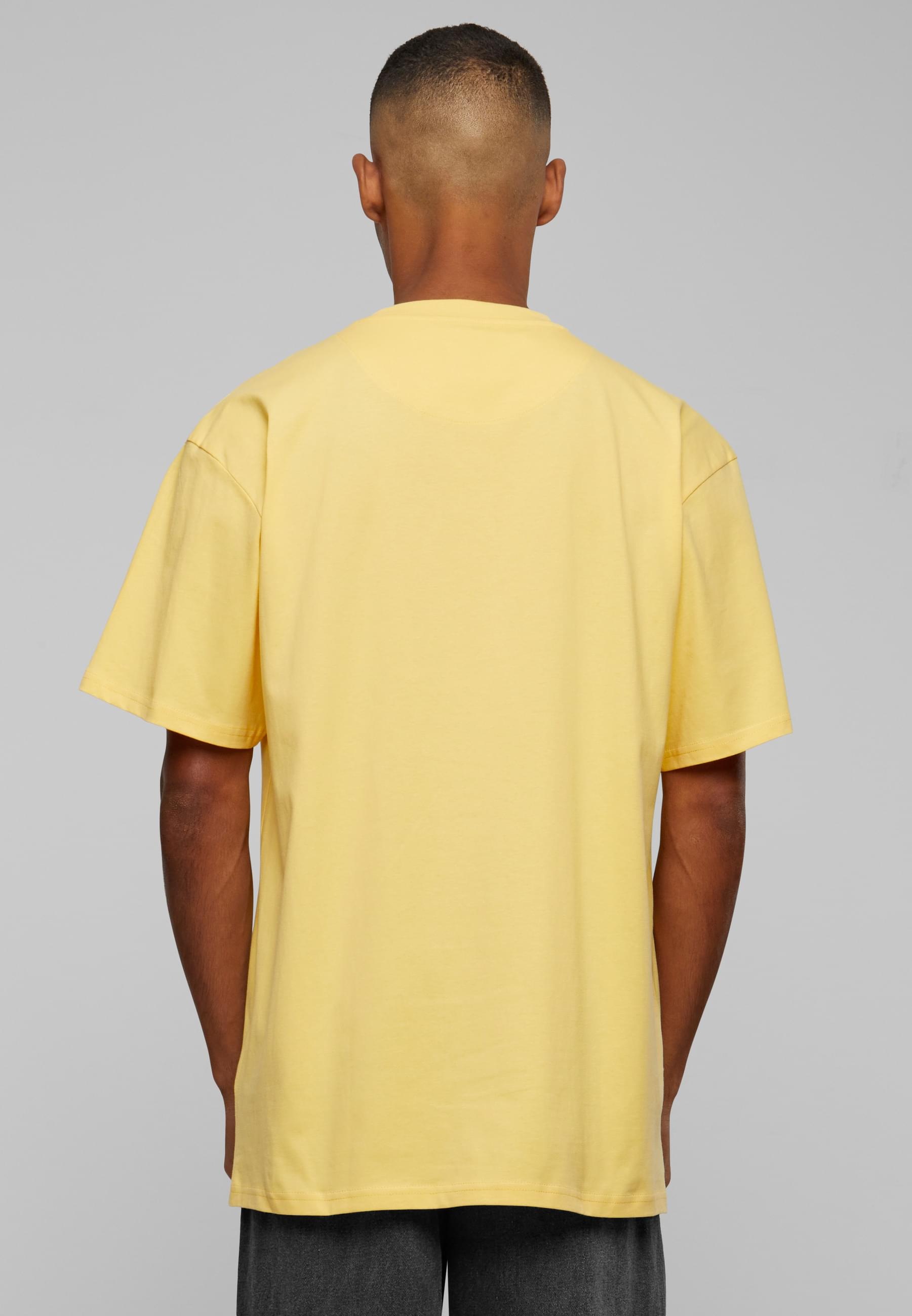 Karl Kani T-Shirt »Karl Kani Herren«, (1 tlg.)