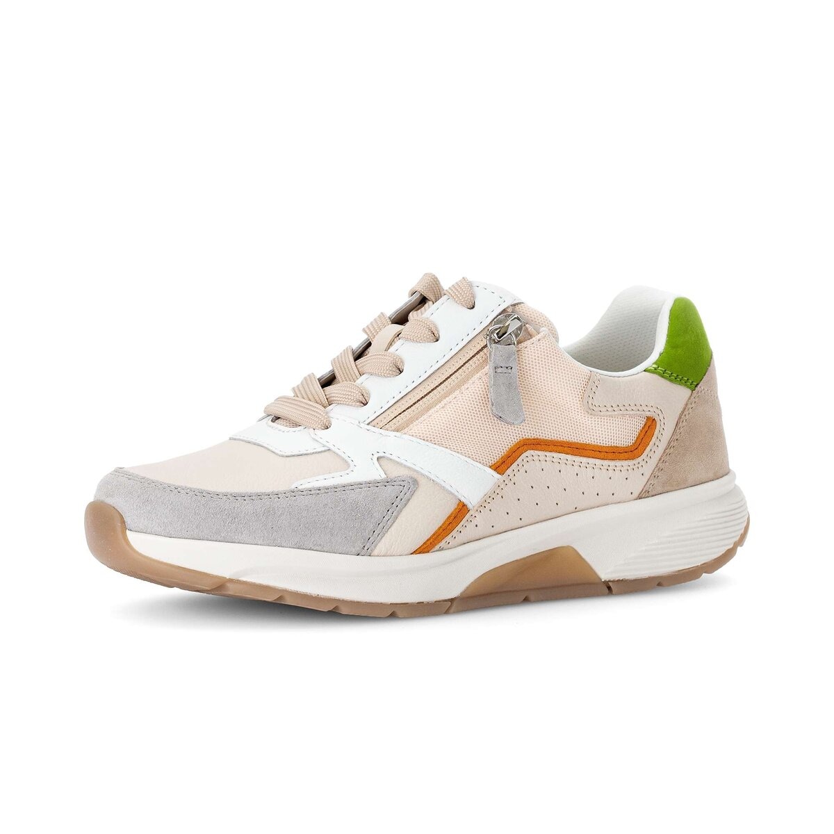 Gabor Sneaker "Sneaker low" günstig online kaufen