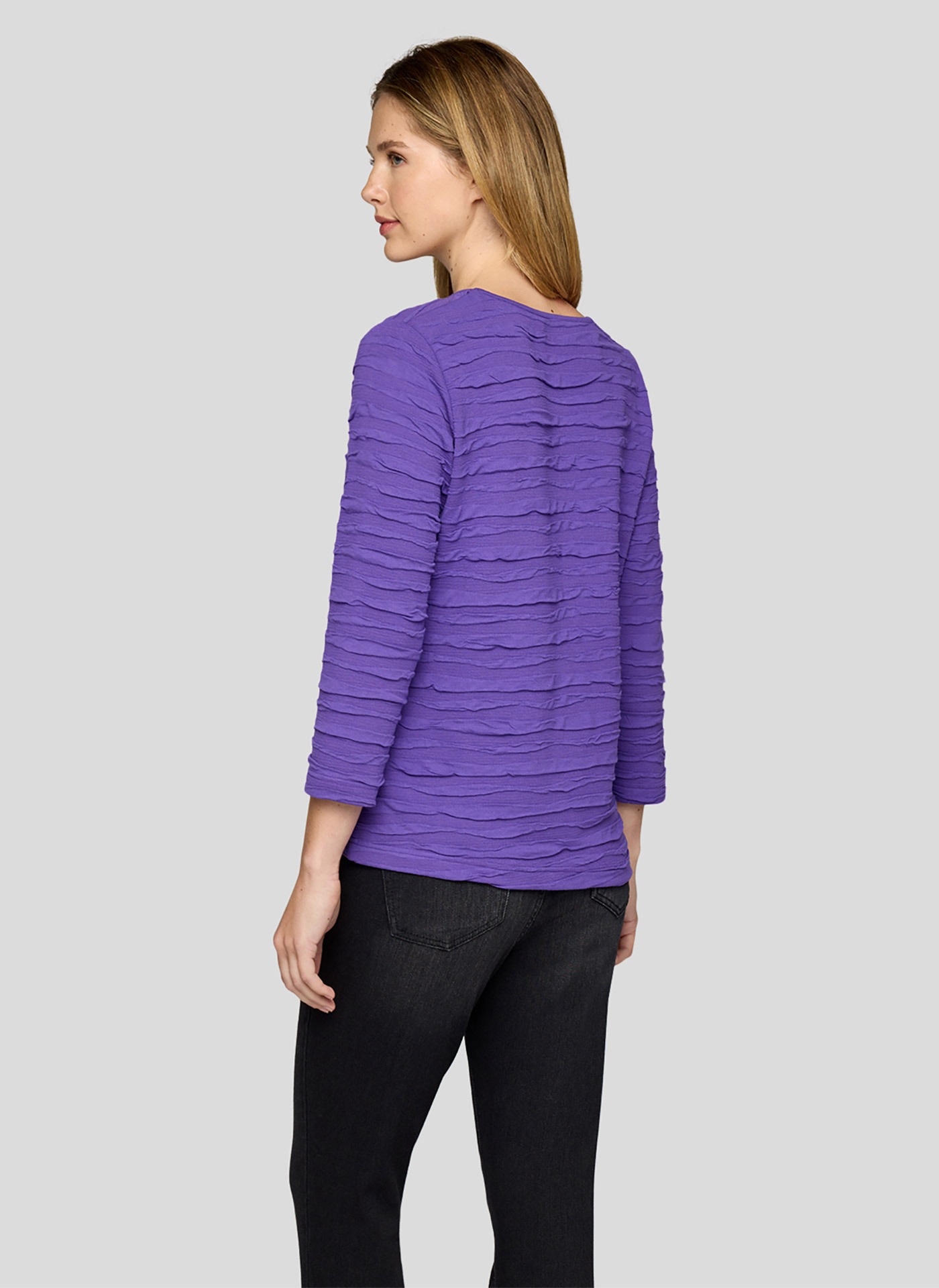 Rabe Print-Shirt »T-Shirt«