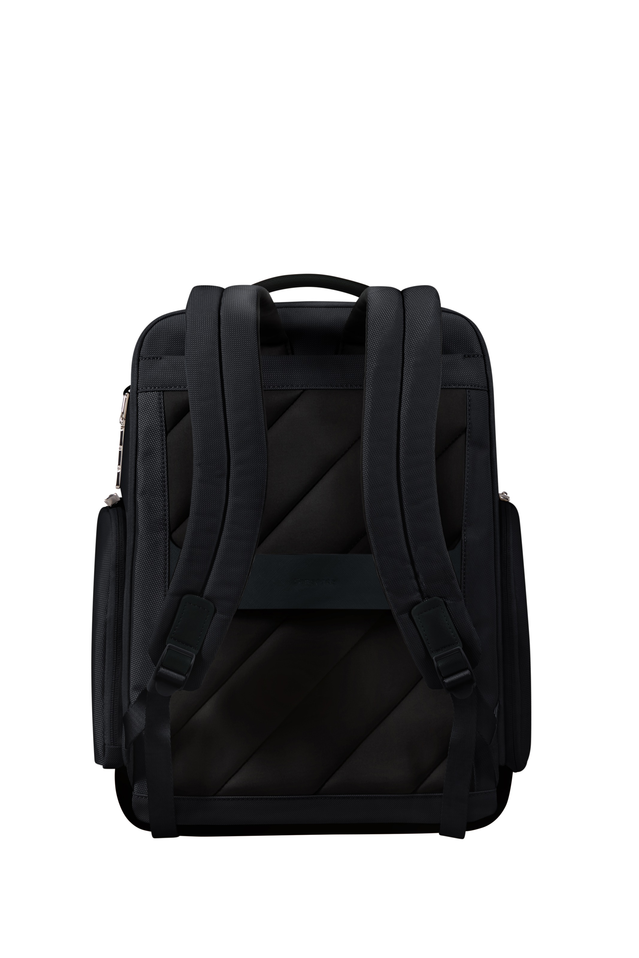 Samsonite Reiserucksack »IMAGE BIZ« edles Design