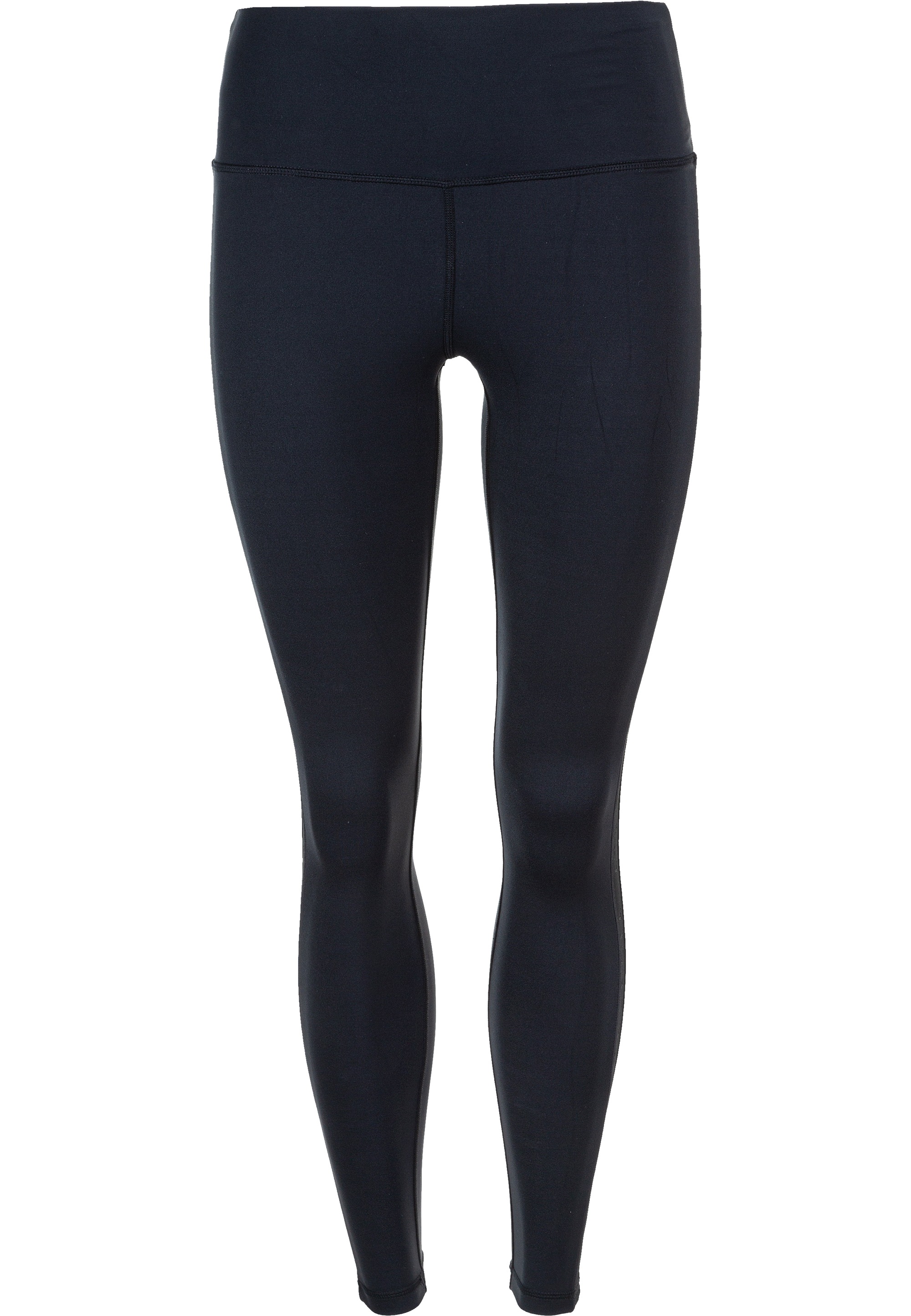 Thumbnail - ATHLECIA Trainingstights "Elinor" mit leichter Kompression