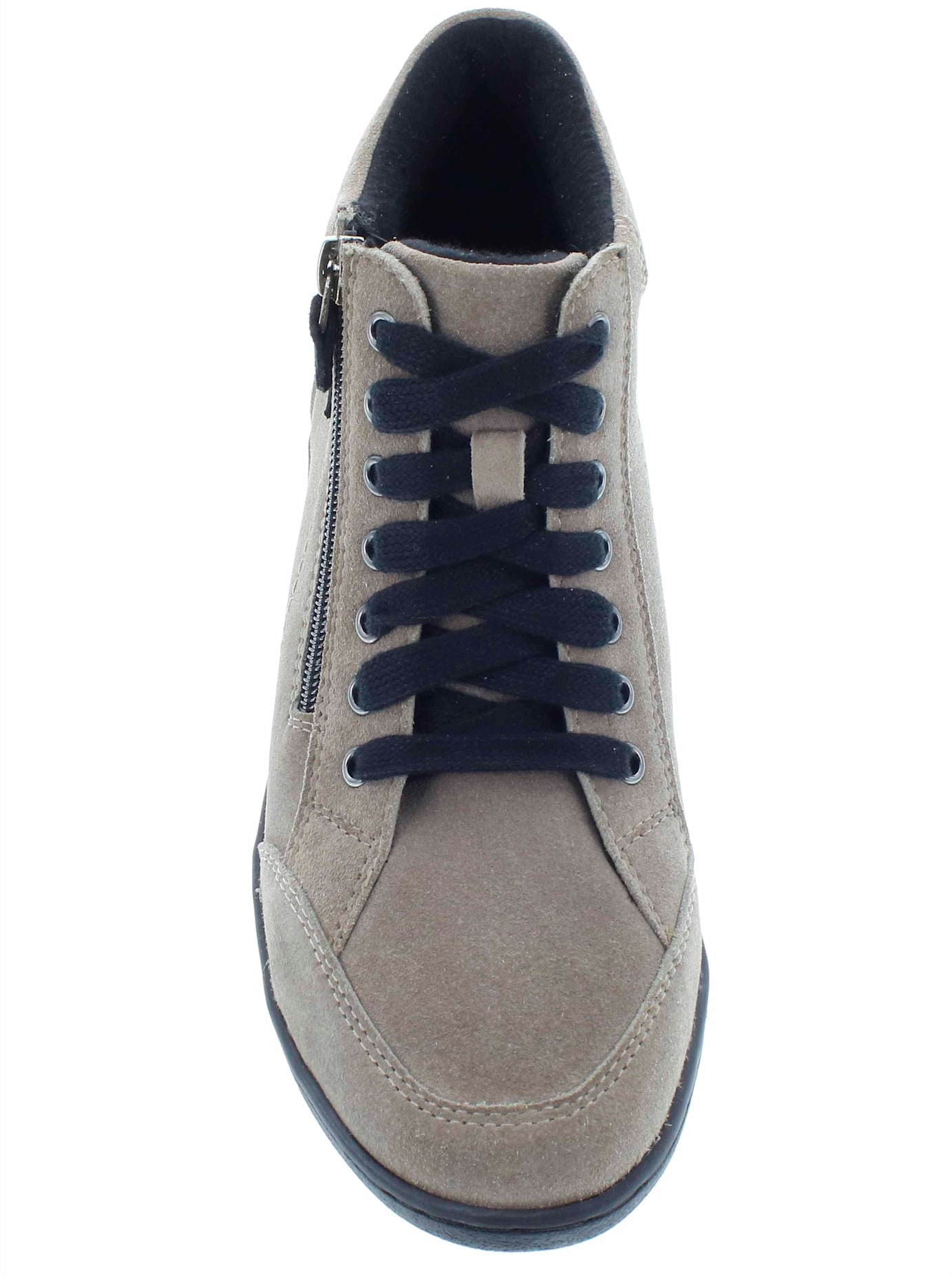 Reflexan Stiefelette günstig online kaufen