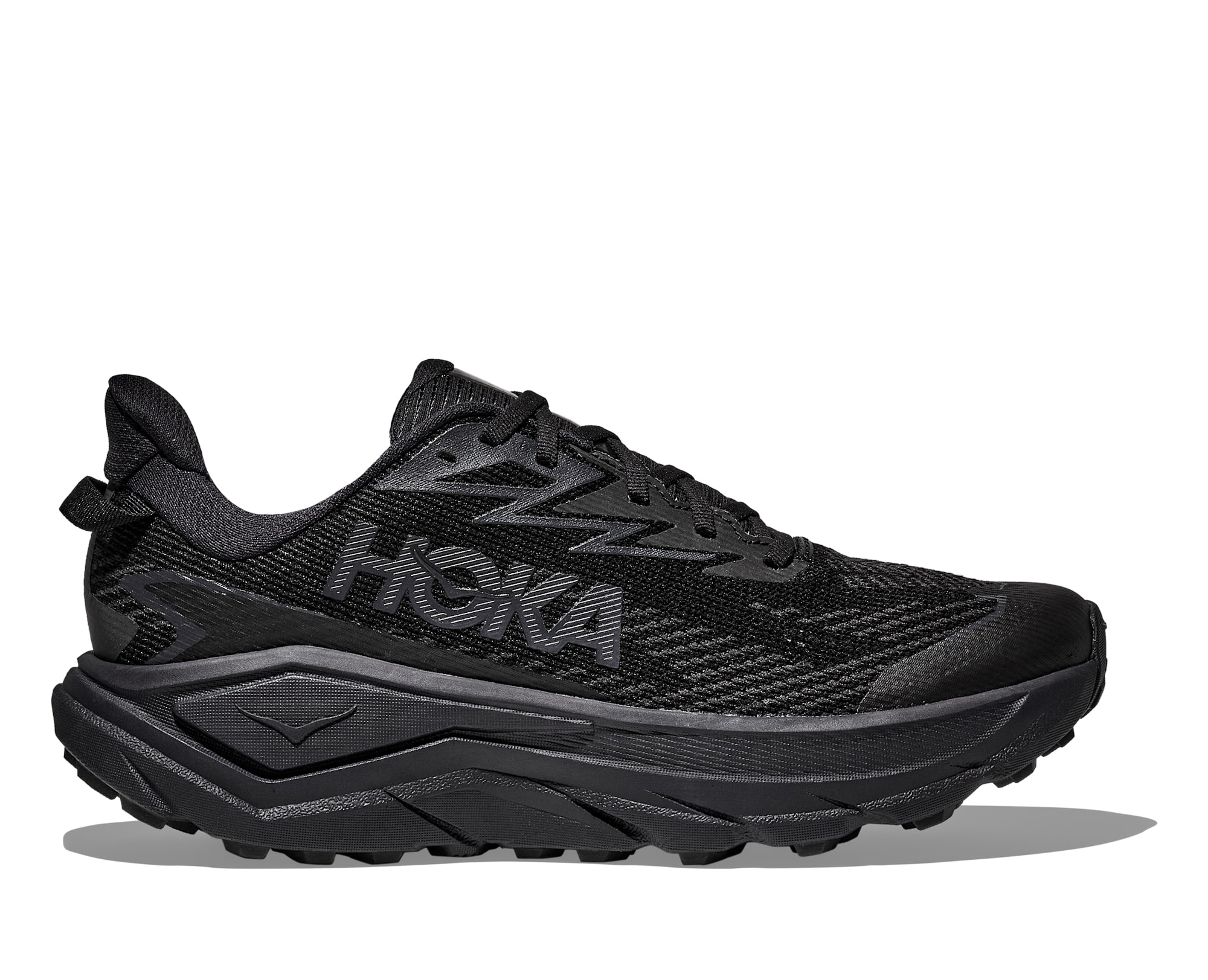 Hoka One One Trailrunningschuh »CHALLENGER 8 GORE-TEX«  wasserdicht
