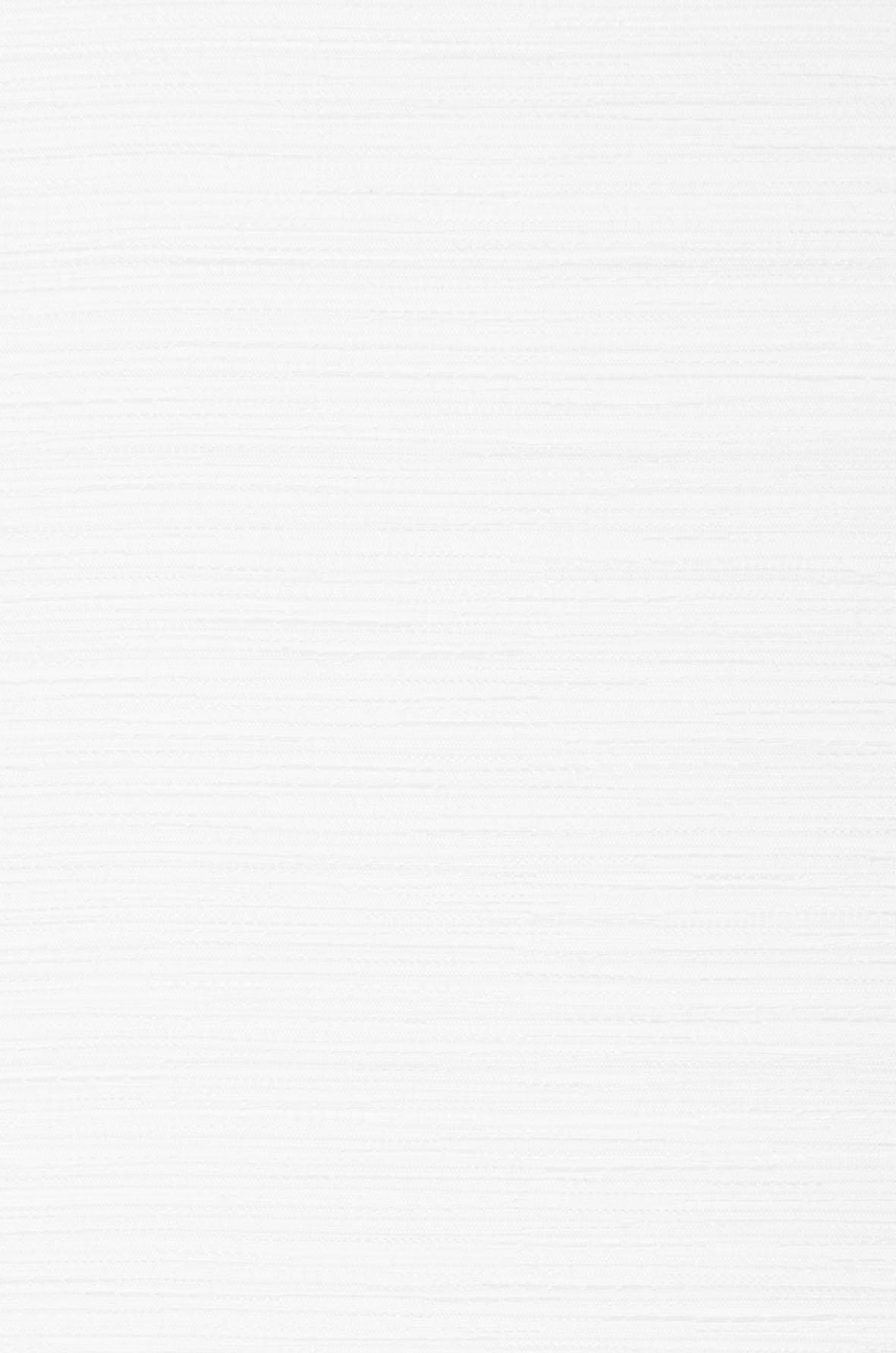 Neutex for you! Vorhang »Linola«, (1 St.), HxB: 245x60, Schiebevorhang mit Alupaneelwagen