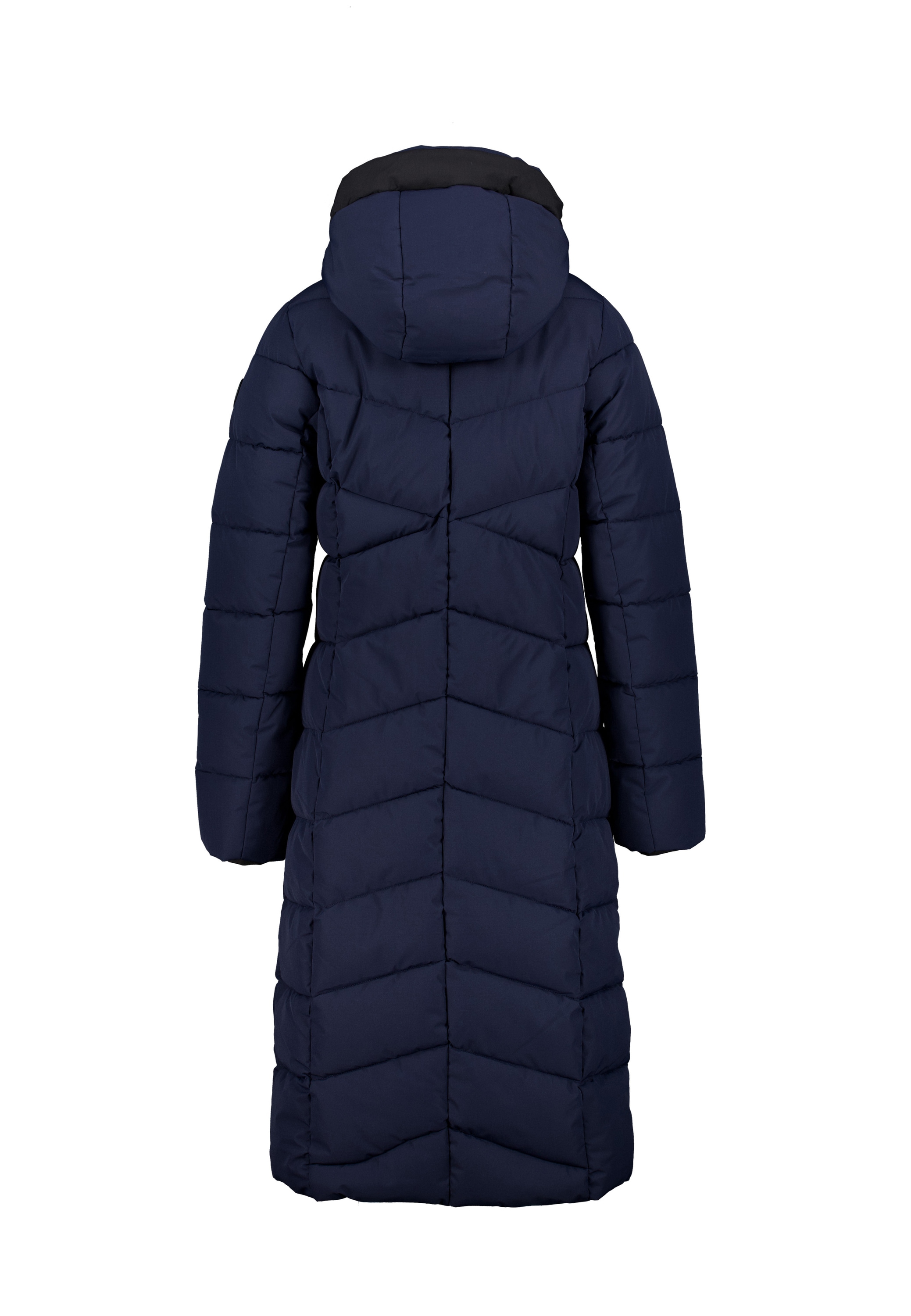 Icepeak Outdoorjacke »Icepeak Mantel Partridge«