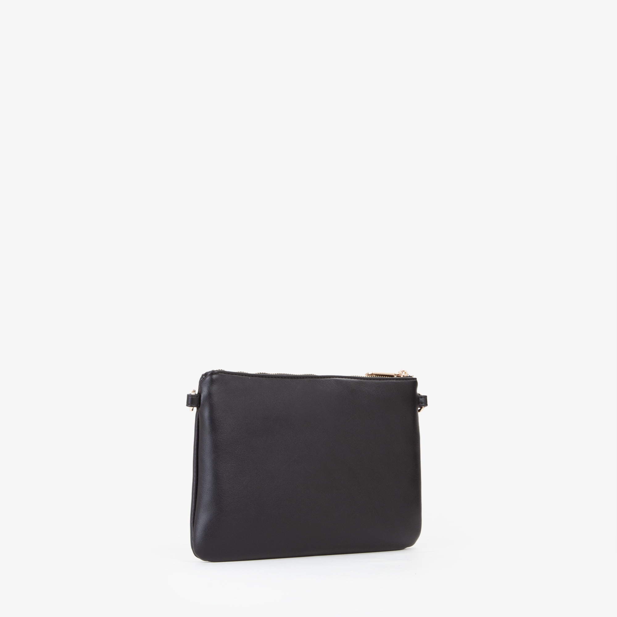 VALENTINO BAGS Umhängetasche "POCHETTE FOSCA RE", Schultertasche, Mini Bag, günstig online kaufen