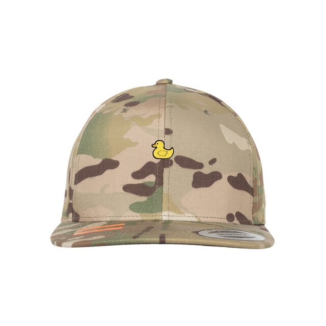 F4NT4STIC Snapback Cap »Duck« online kaufen | BAUR