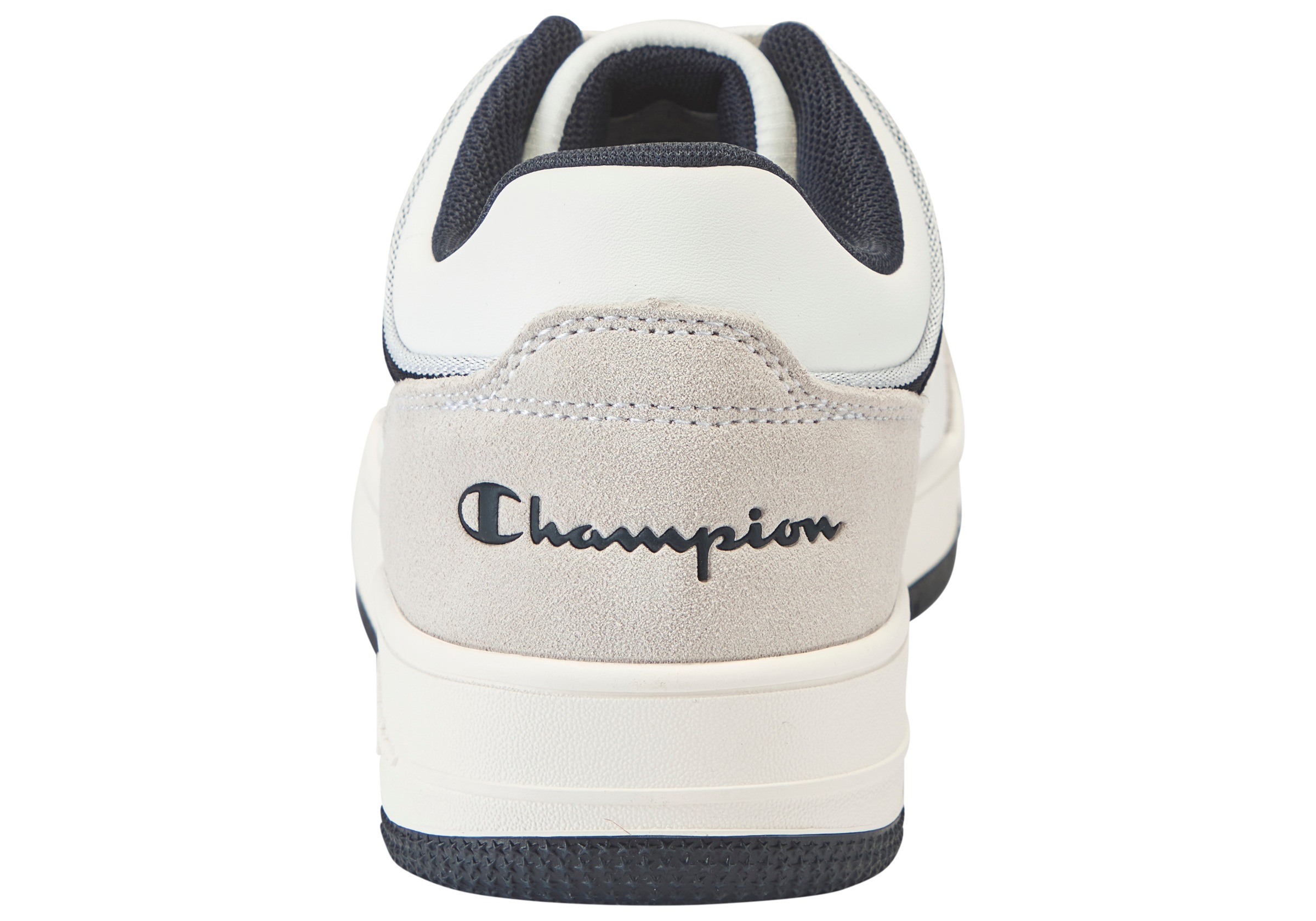 Champion Sneaker »RD18 LOW S«