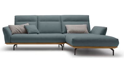 Ecksofa »hs.460«