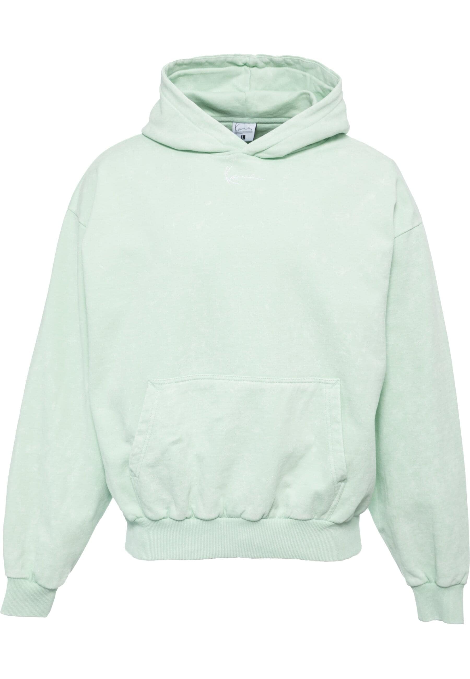 Karl Kani Kapuzensweatshirt "Karl Kani Herren", (1 tlg.) günstig online kaufen