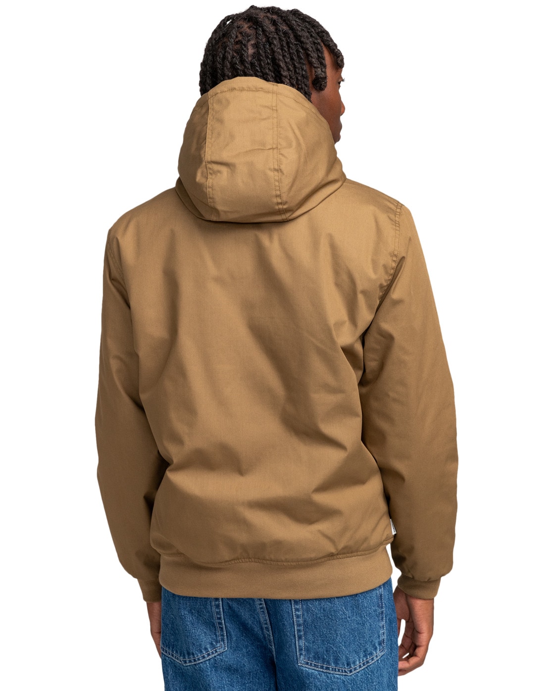 Element Bomberjacke »Dulcet«