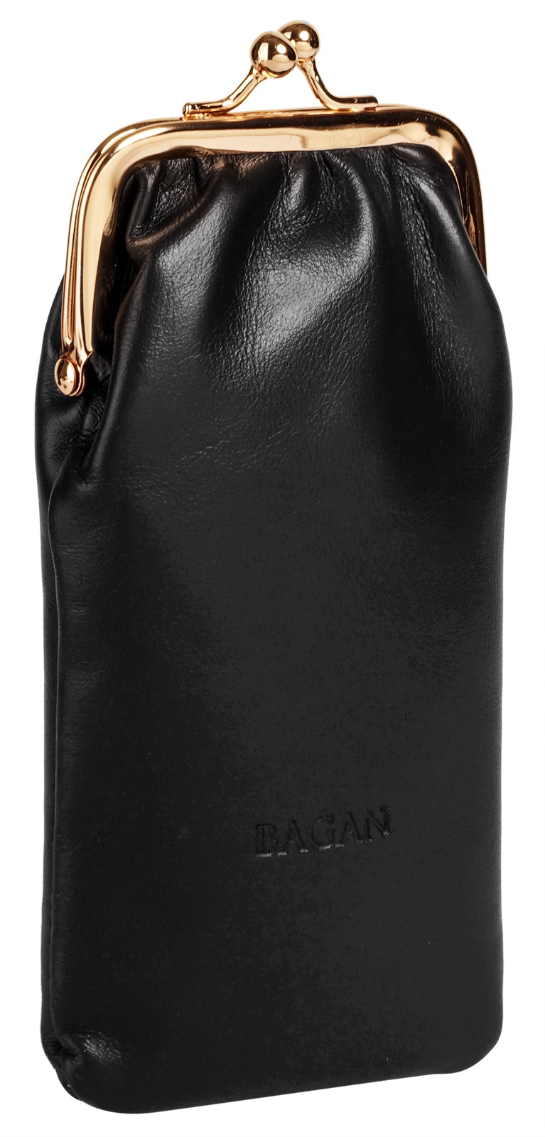 Bagan Brustbeutel echt Leder günstig online kaufen