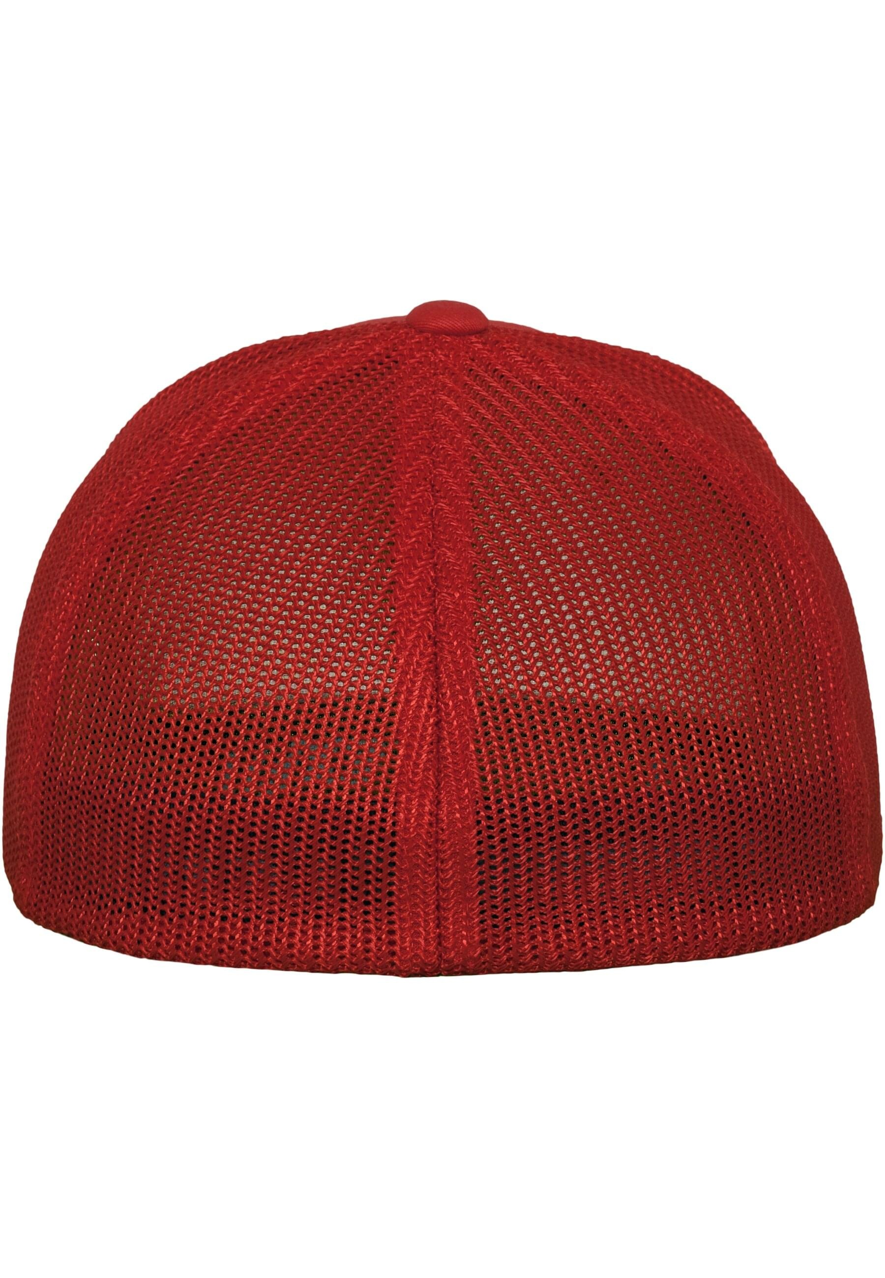 Flexfit Flex Cap »Flexfit Unisex Flexfit Mesh Trucker«