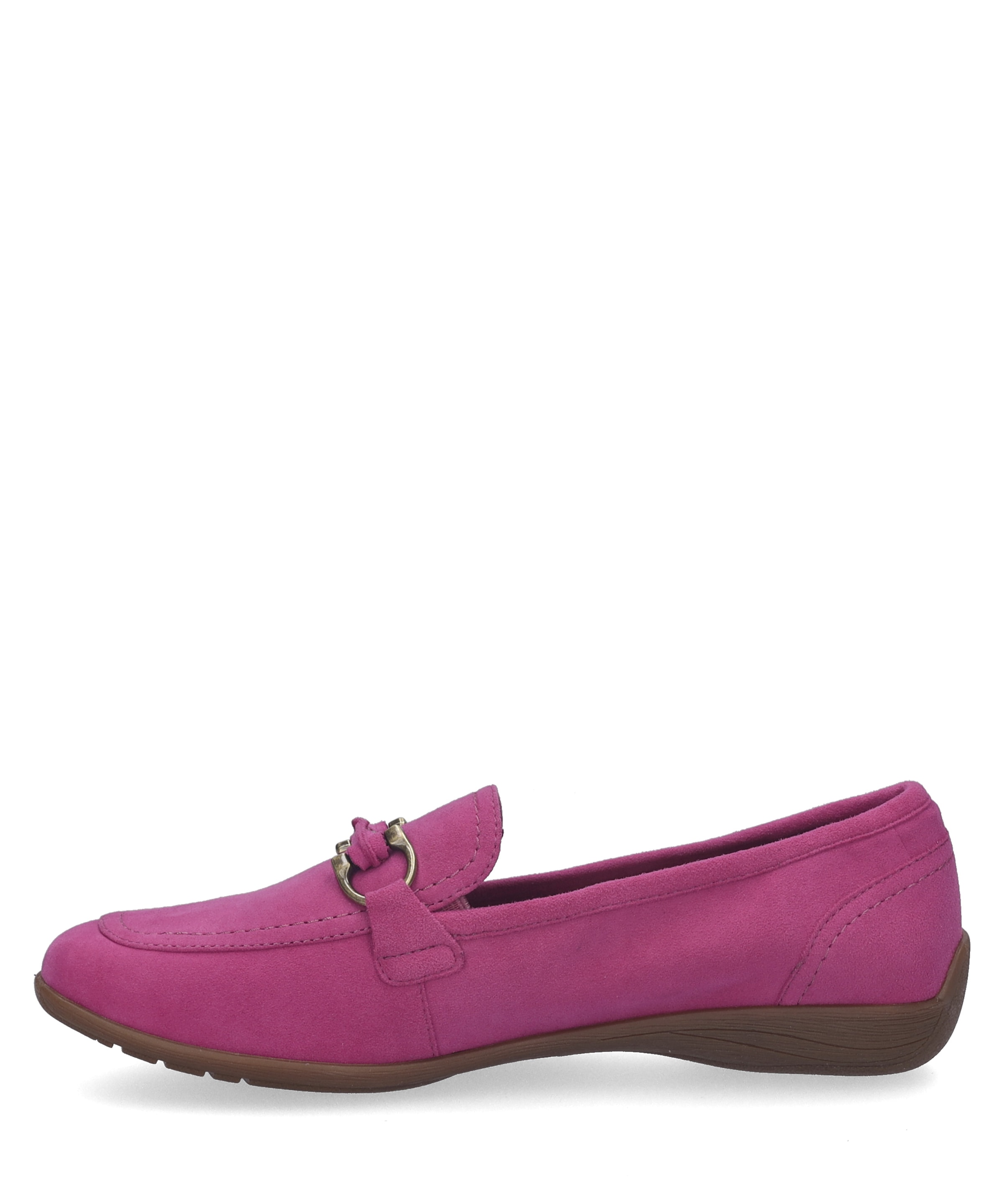 Josef Seibel Ballerina »Fenja 34, pink«