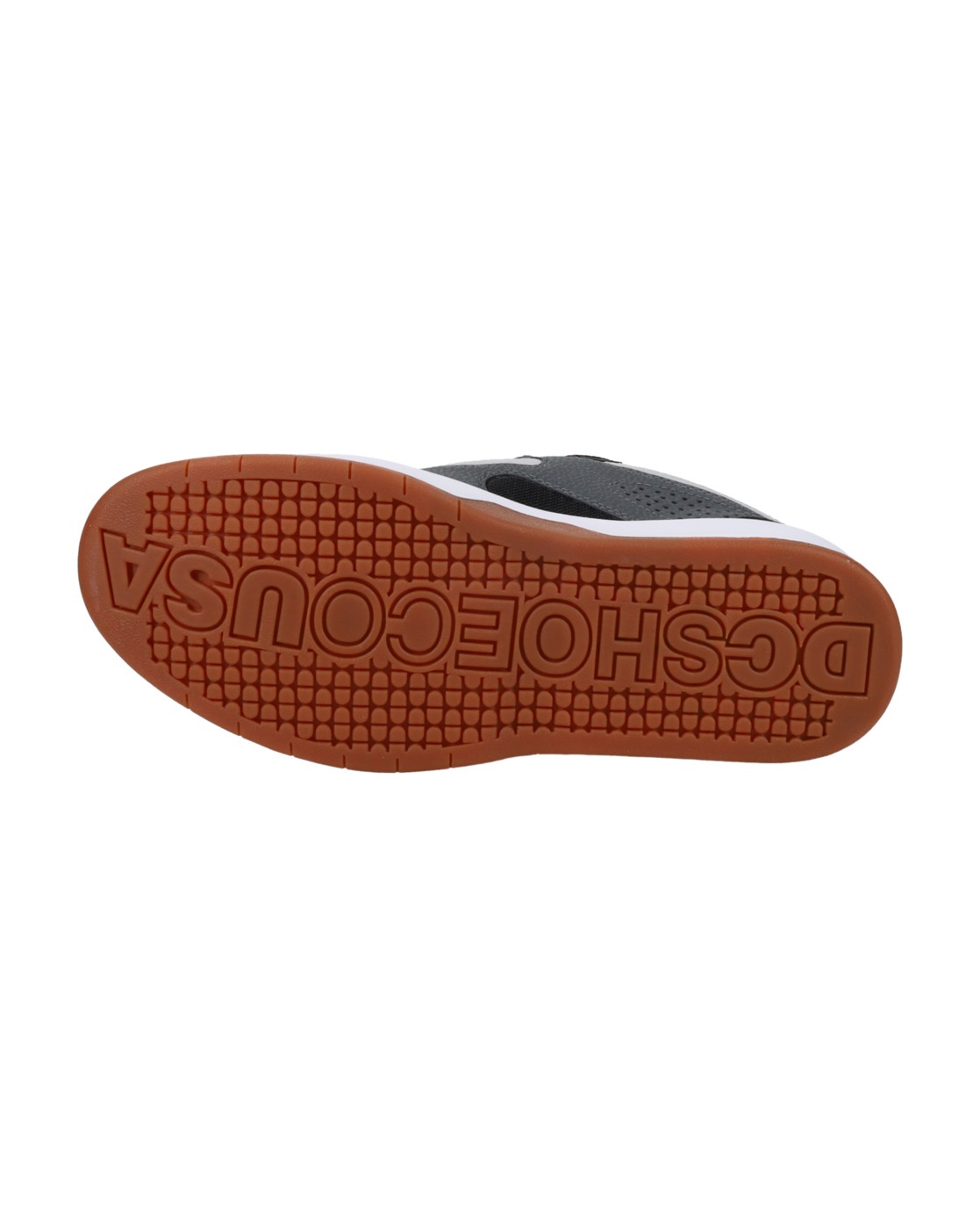 DC Shoes Skateschuh »Kalynx Zero«