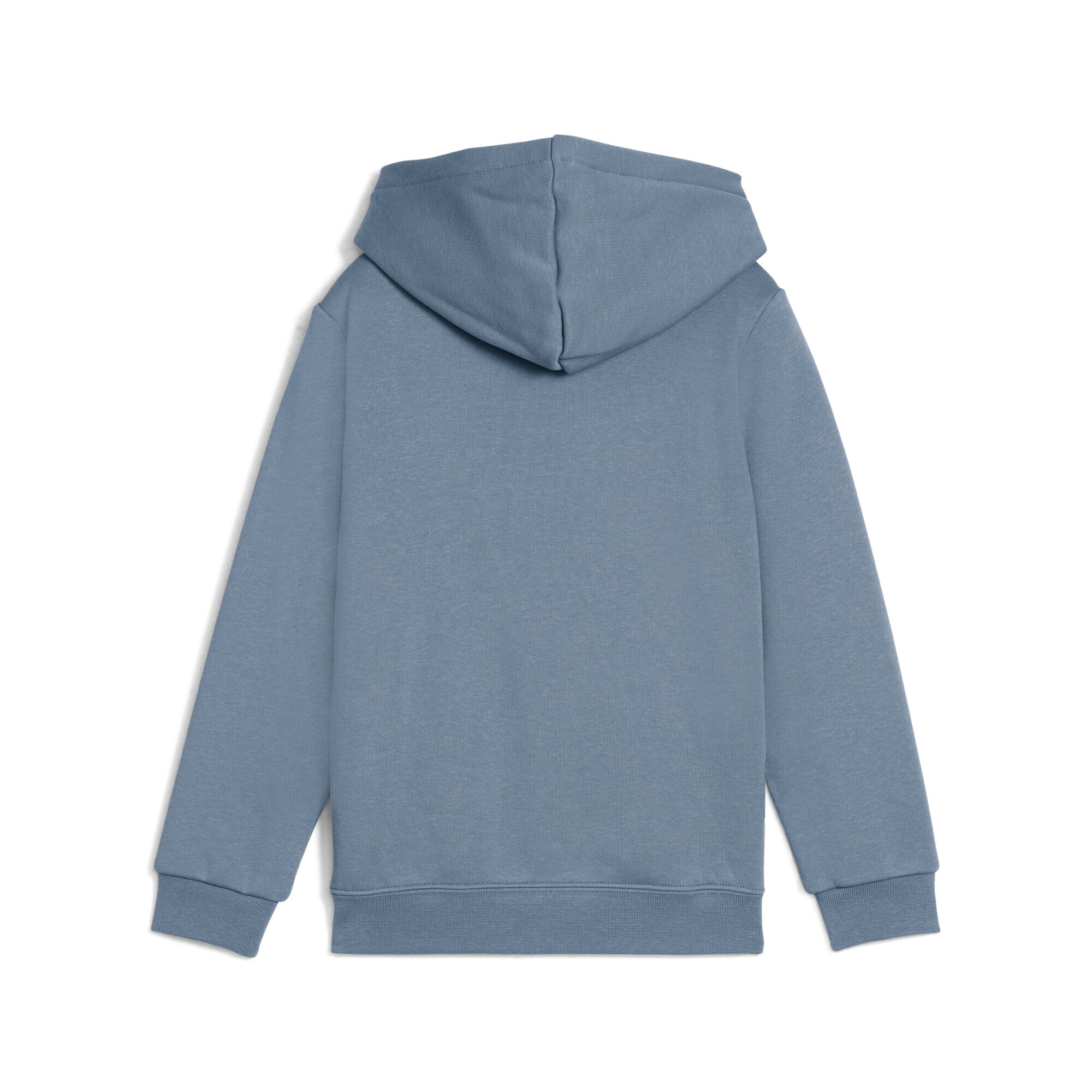 PUMA Kapuzenpullover »ESS No. 1 Logo Fleece-Hoodie Jungen«