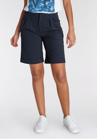AJC Boyfriend-Hose, in modischer Shorts Variante kaufen