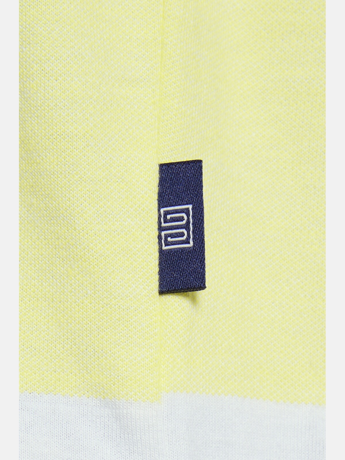 Babista Poloshirt »Poloshirt TORINELLA«, (1 tlg.), mit farbigen Querstreifen