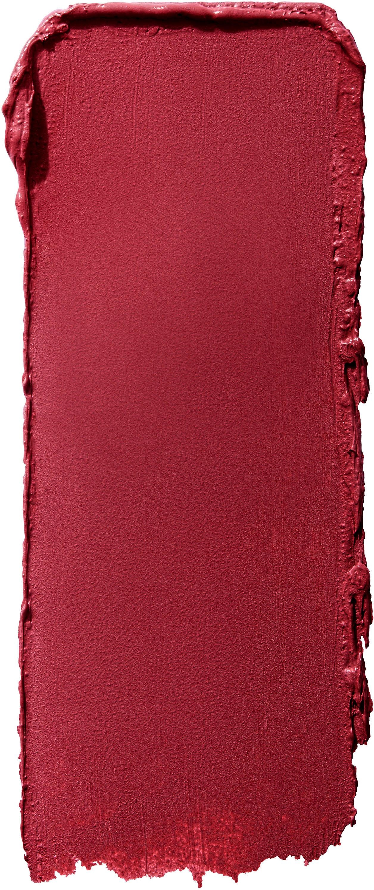 MAYBELLINE NEW YORK Lippenstift »Super Stay Ink Crayon«, mit natürlichen Inhaltstoffen