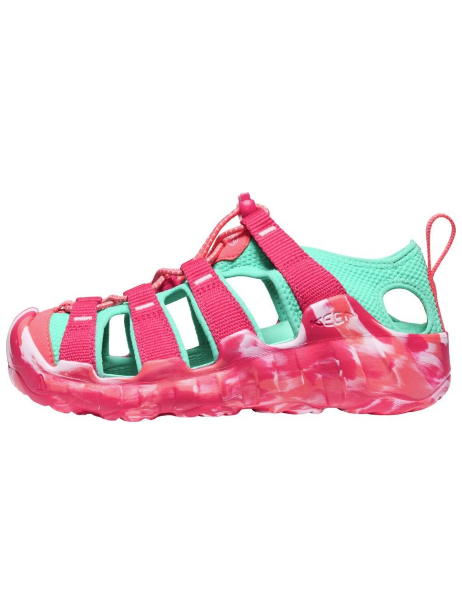 Keen Sandale »Keen Sandalen Nylon«