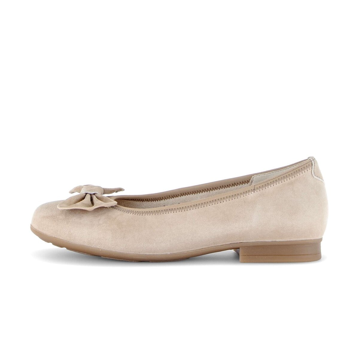 Gabor Ballerina »Eleganter Ballerina«