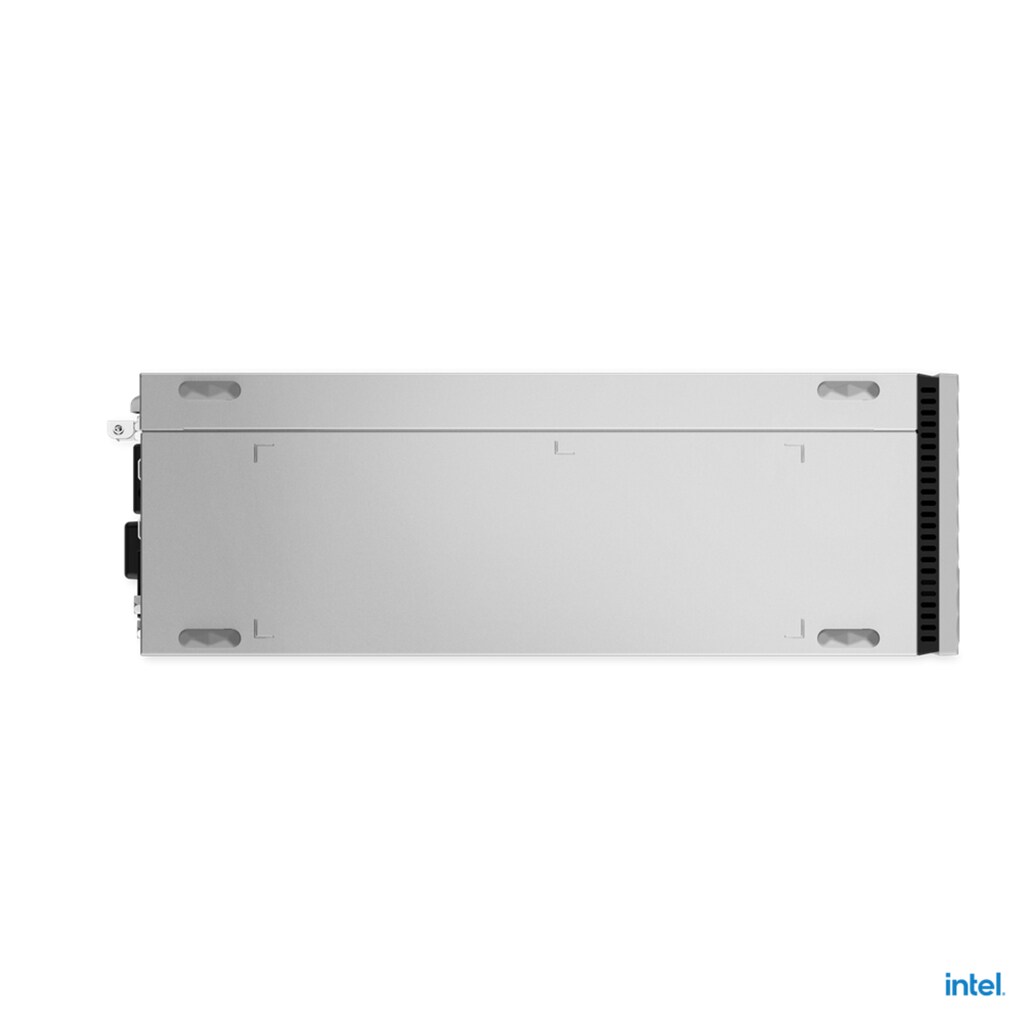 Lenovo PC »IdeaCentre 3 i5-12400 SFF«