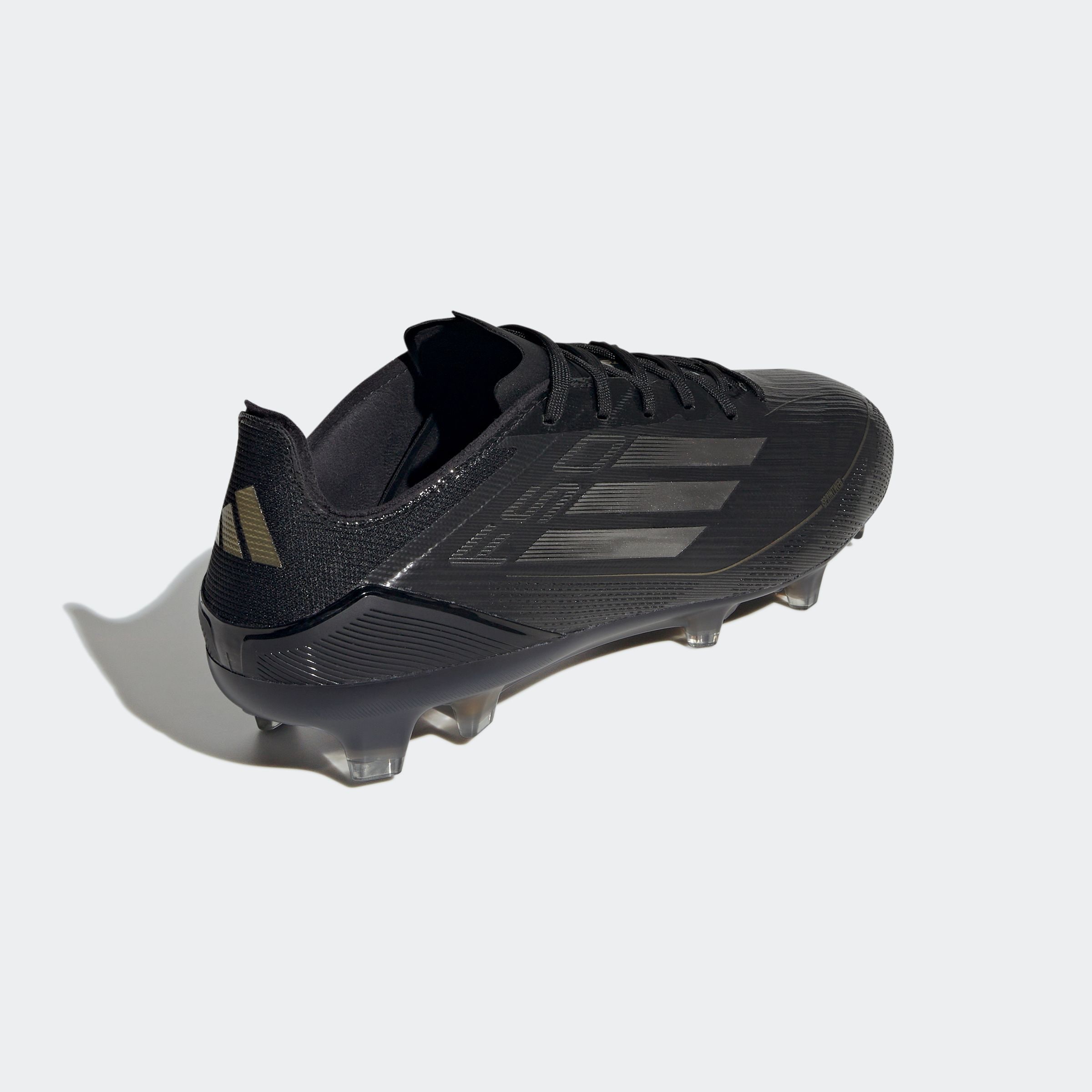 adidas Performance Fußballschuh »F50 PRO FG«
