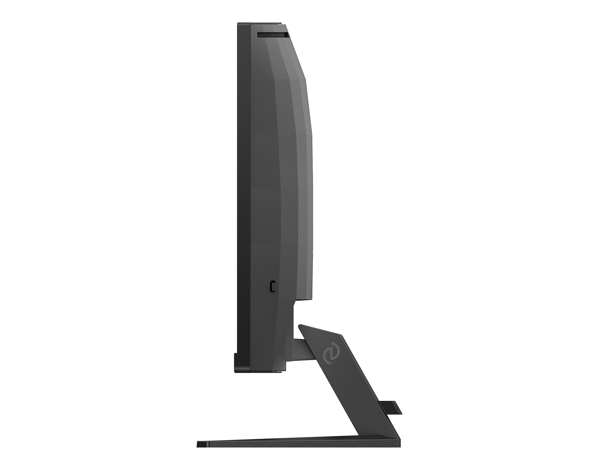 Philips Curved-Gaming-Monitor »32M2C3500L«, 80 cm/32 Zoll, 2560 x 1440 px, QHD, 1 ms Reaktionszeit, 180 Hz