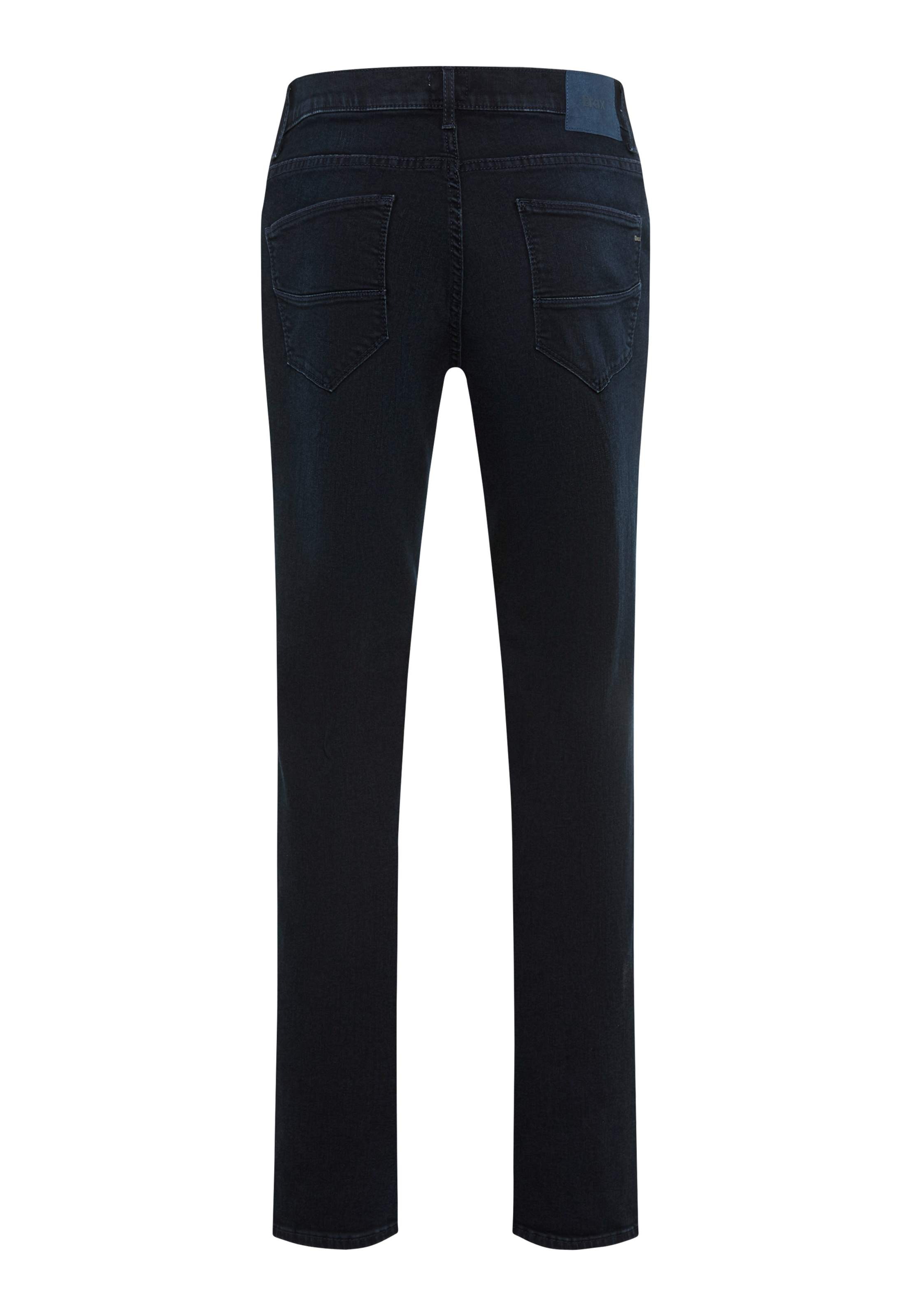 Brax 5-Pocket-Jeans »Style CADIZ«
