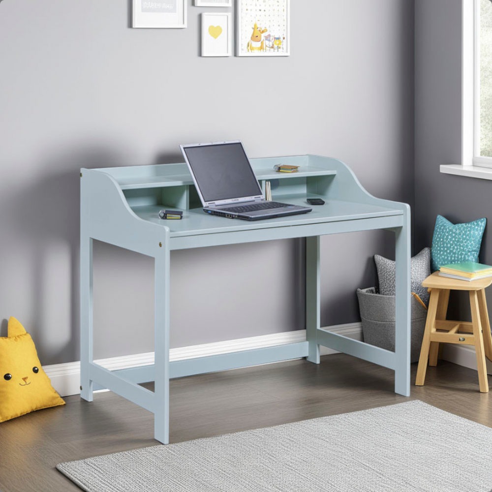 Inter Link Schreibtisch 1 Stk. tlg.