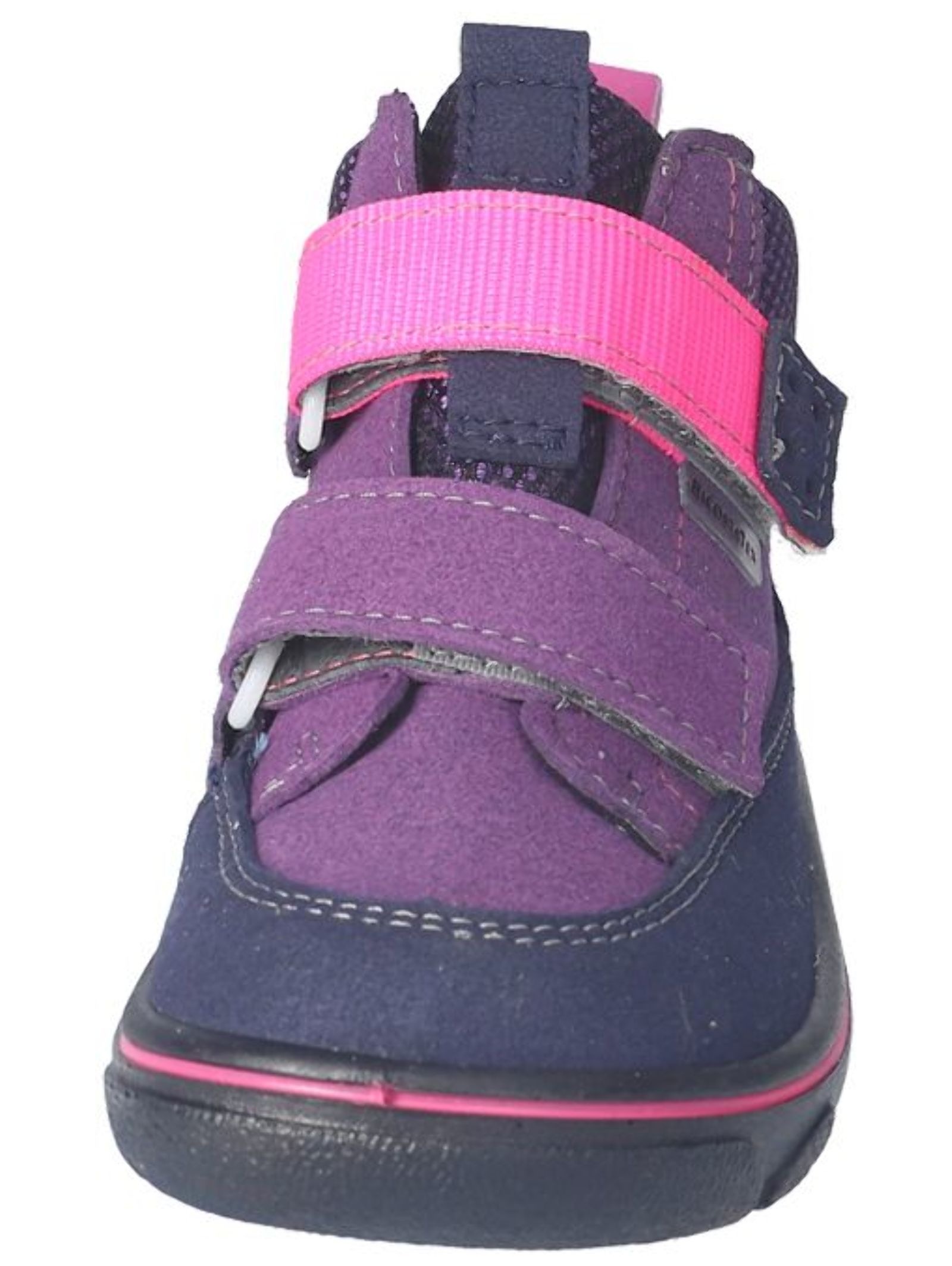 Ricosta Stiefelette »Ricosta Stiefelette Lederimitat/Textil«