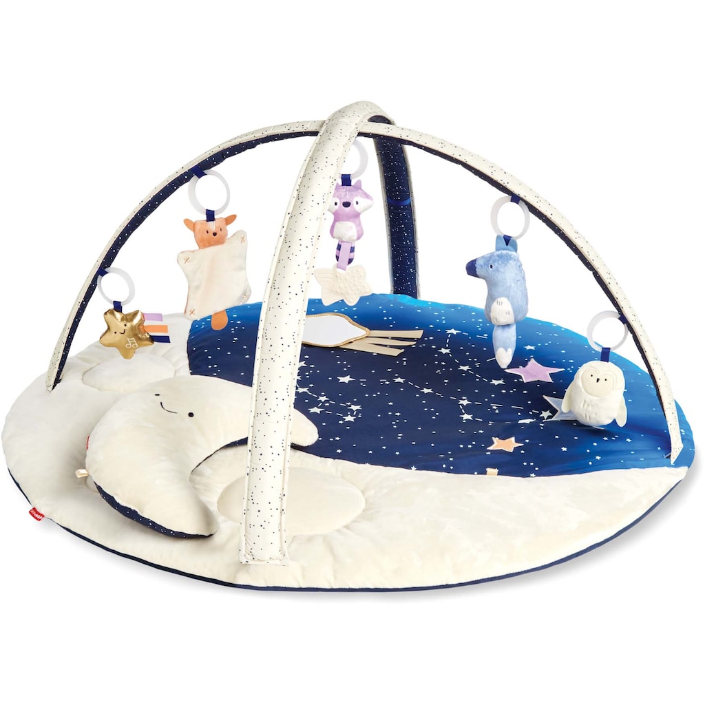 Skip Hop Baby Gym »Celestrian Dreams Spielbogen«