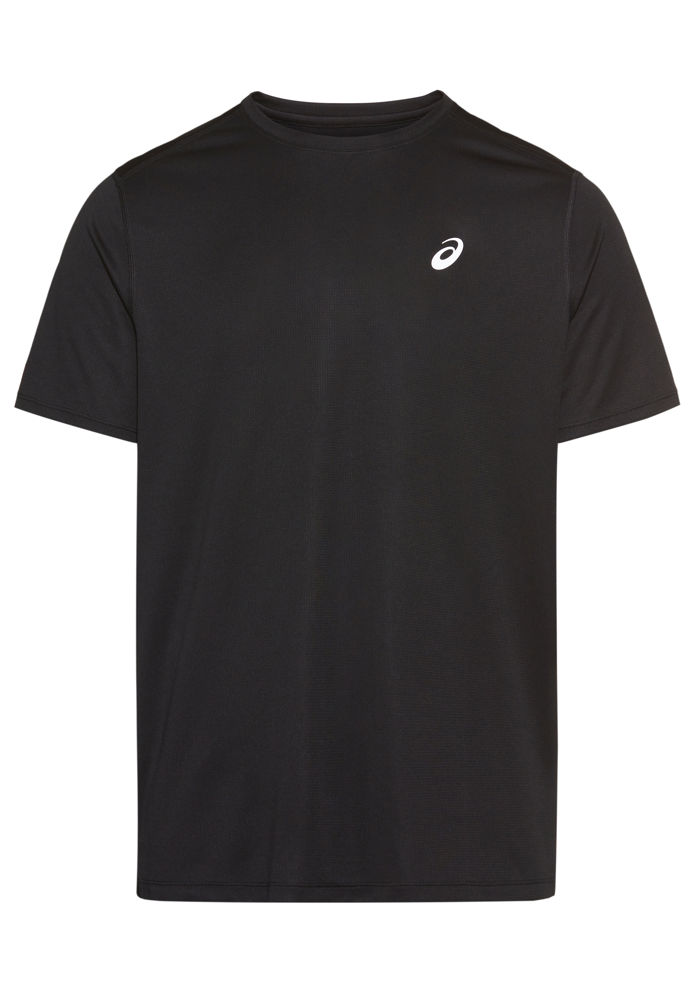 Asics Laufshirt "ASICS CORE SS TOP" günstig online kaufen