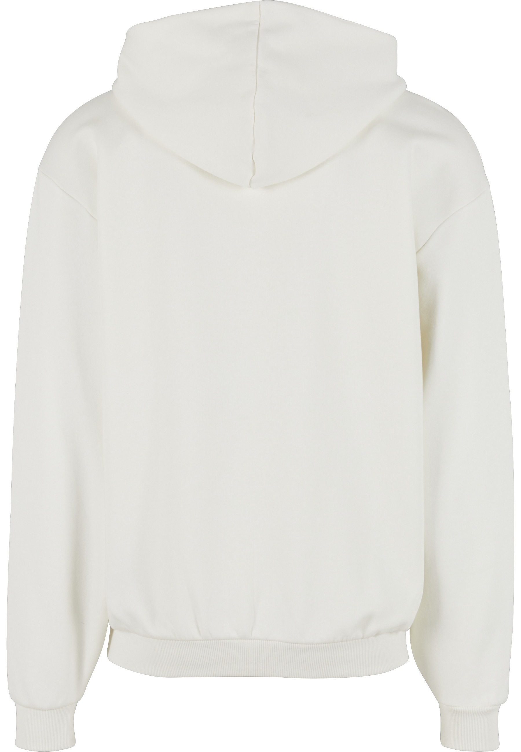 Karl Kani Kapuzenpullover "Karl Kani Karl Kani Kani Star Logo Os Full Zip H günstig online kaufen