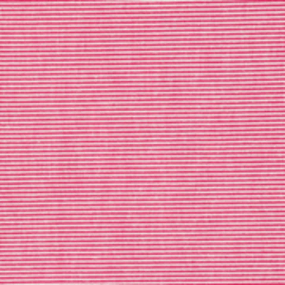 Cecil Rundhalsshirt mit U-Boot-Ausschnitt