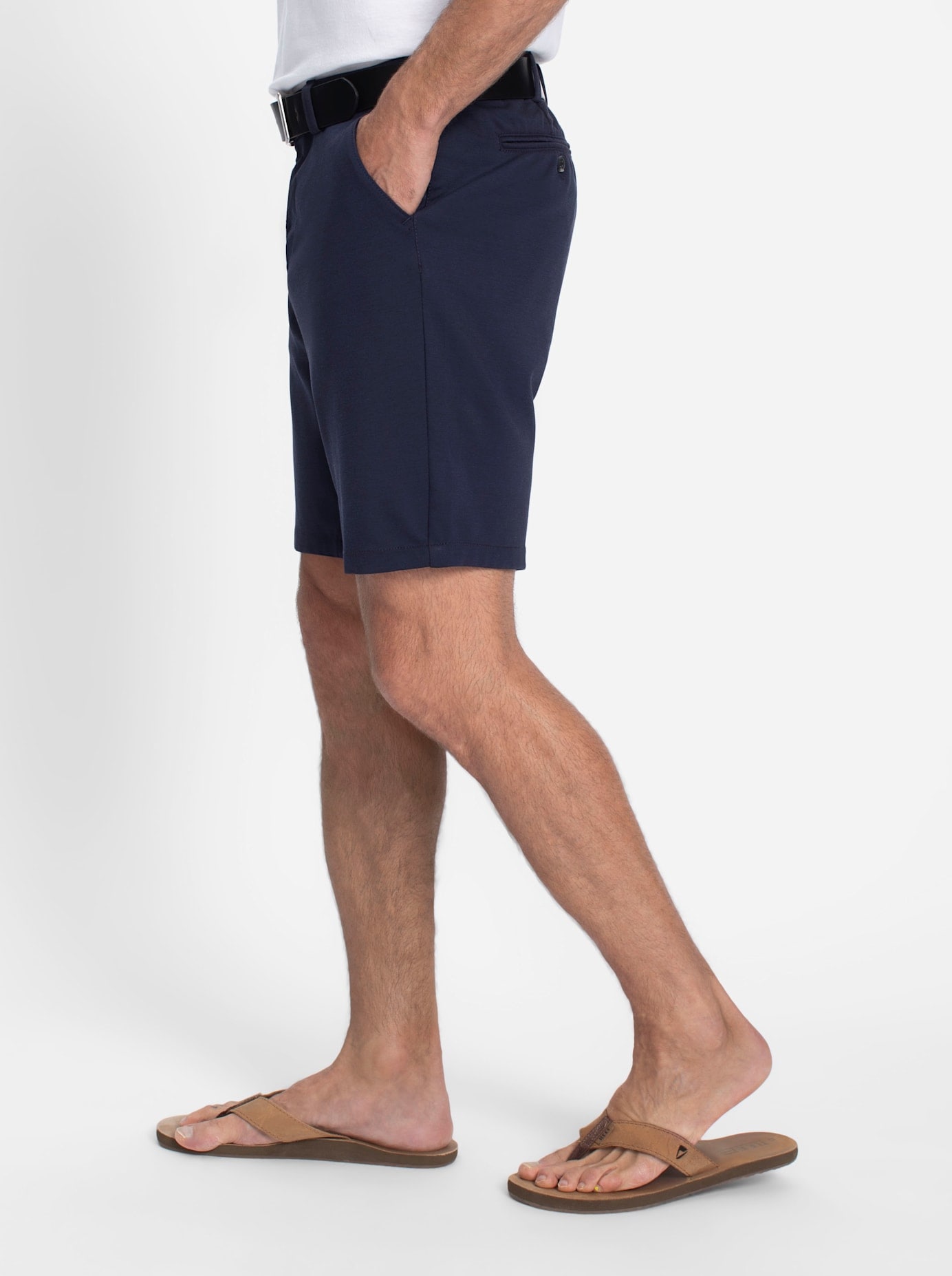 Catamaran Bermudas