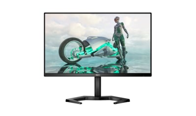 Gaming-Monitor »Evnia 27M1N3200ZS«, 68,5 cm/27 Zoll, 1920 x 1080 px, Full HD, 1 ms...