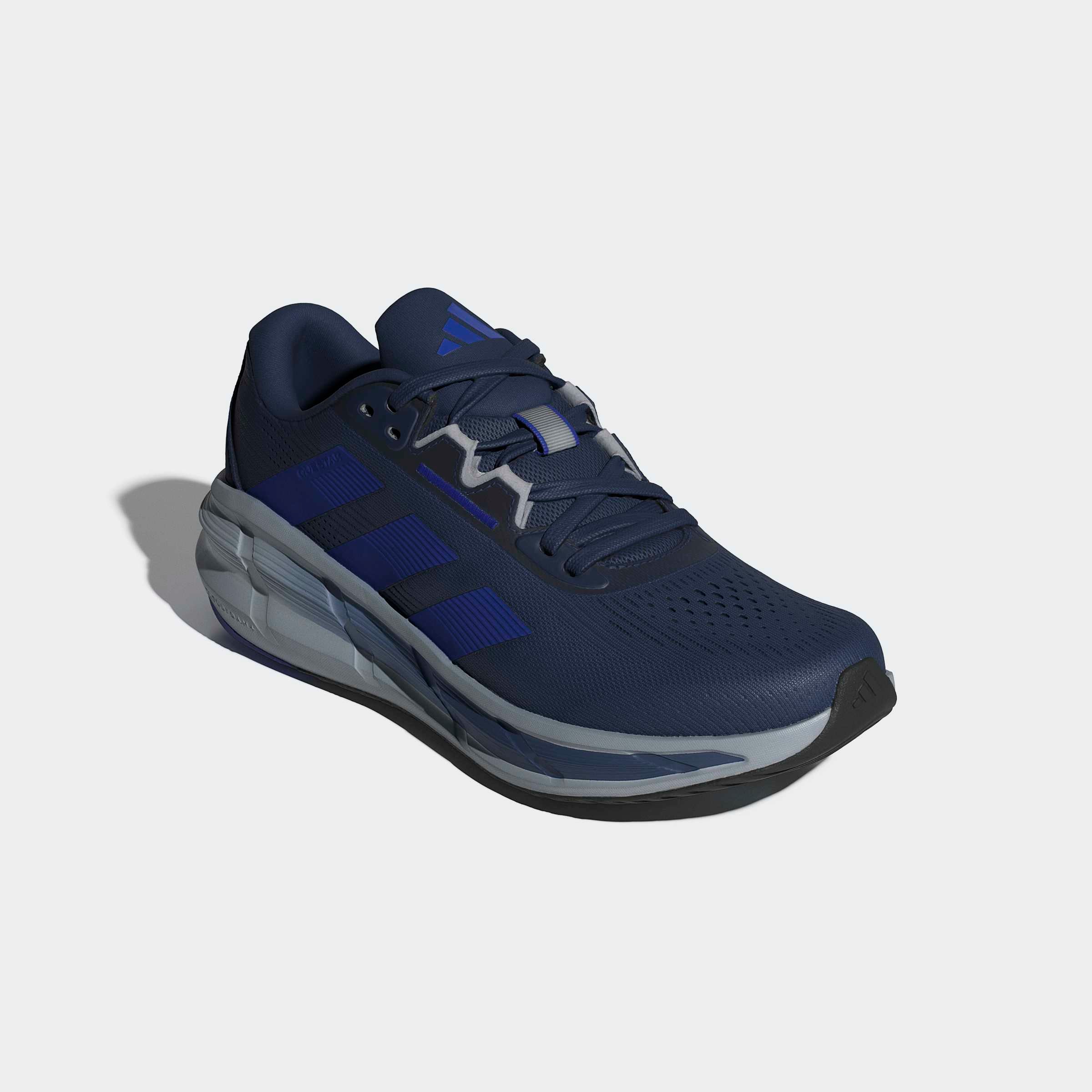 Adidas Performance Laufschuh "Questar 3 M"