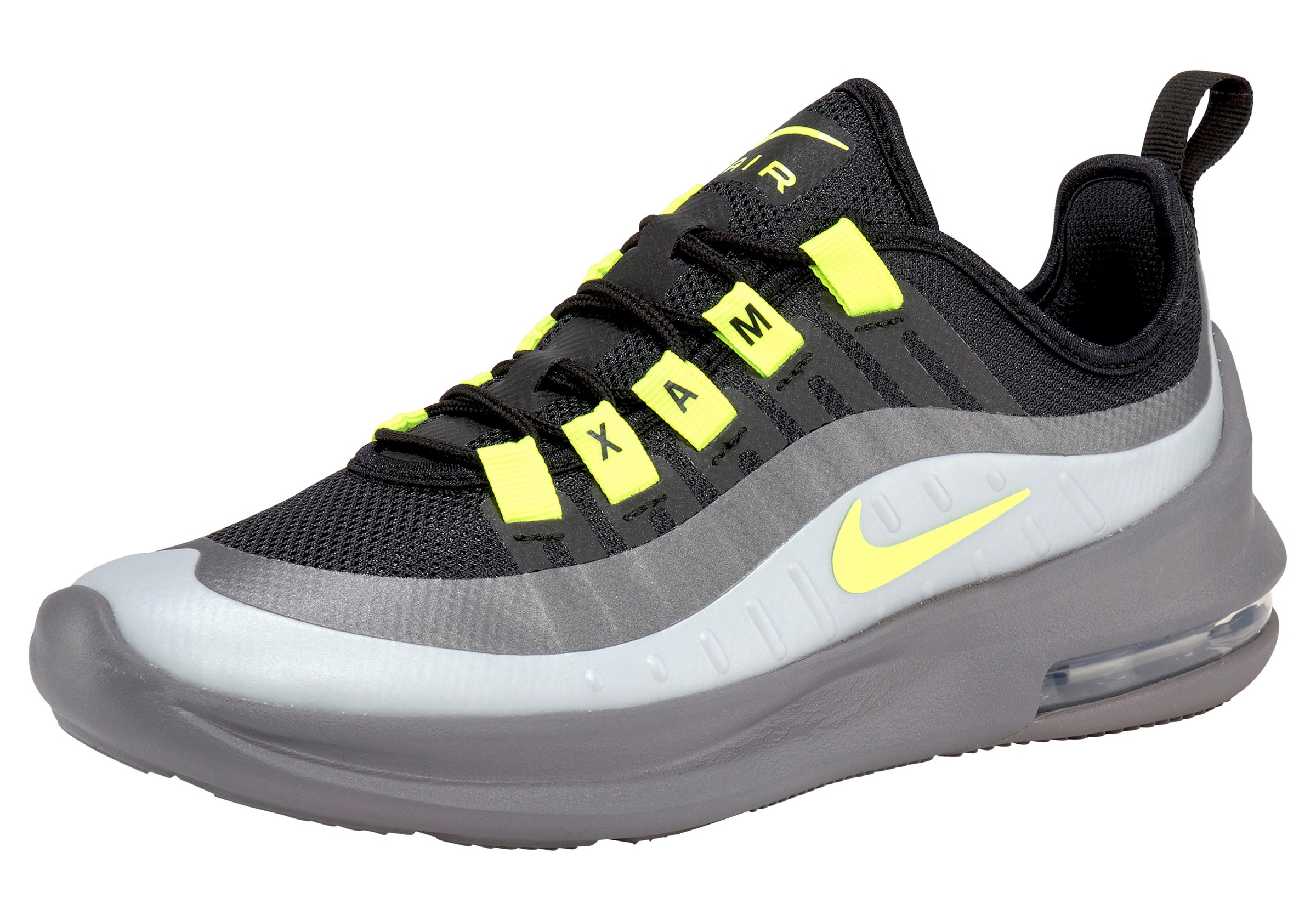 Nike Sportswear Sneaker »Air Max Axis«