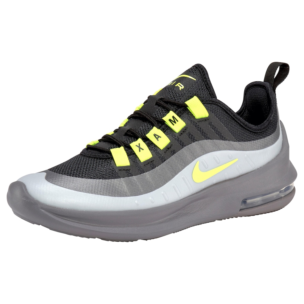 Nike Sportswear Sneaker »Air Max Axis«