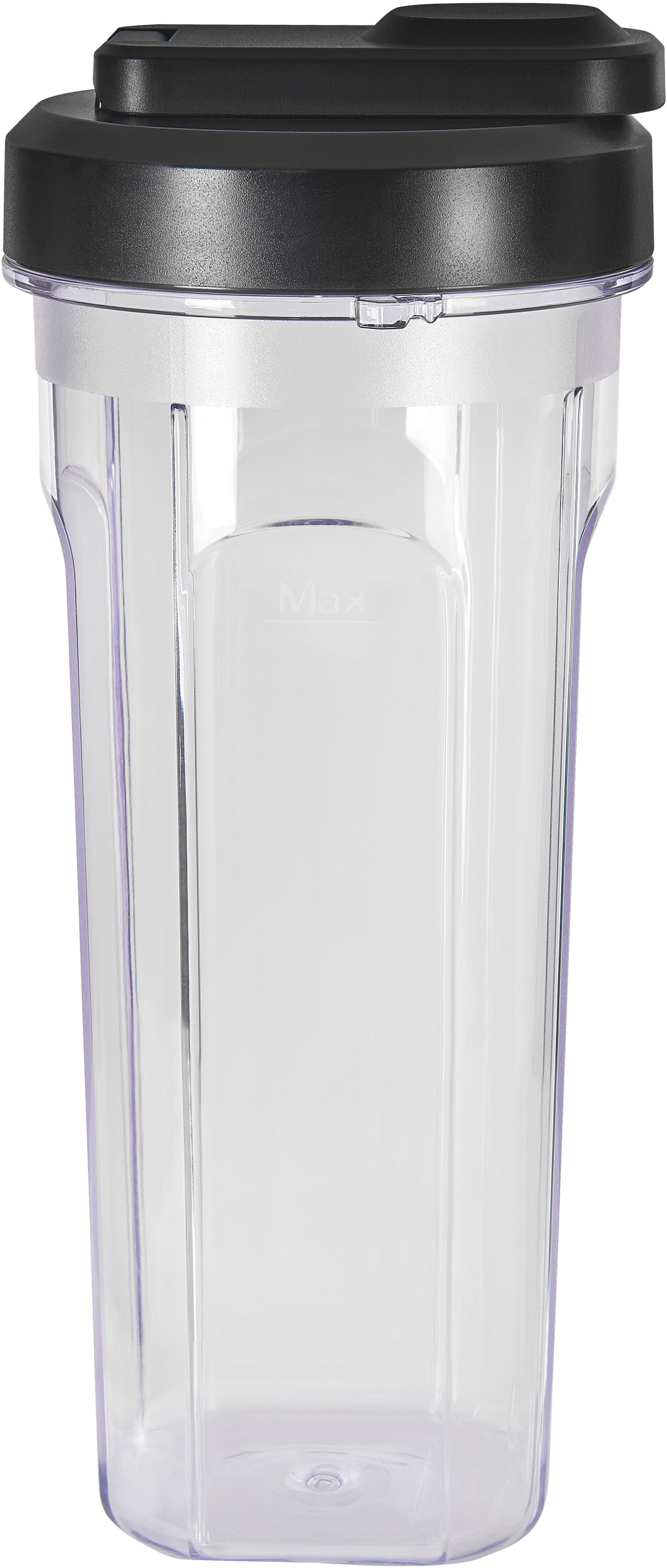 Gutfels Standmixer »BLEND 5010«, 1400 W