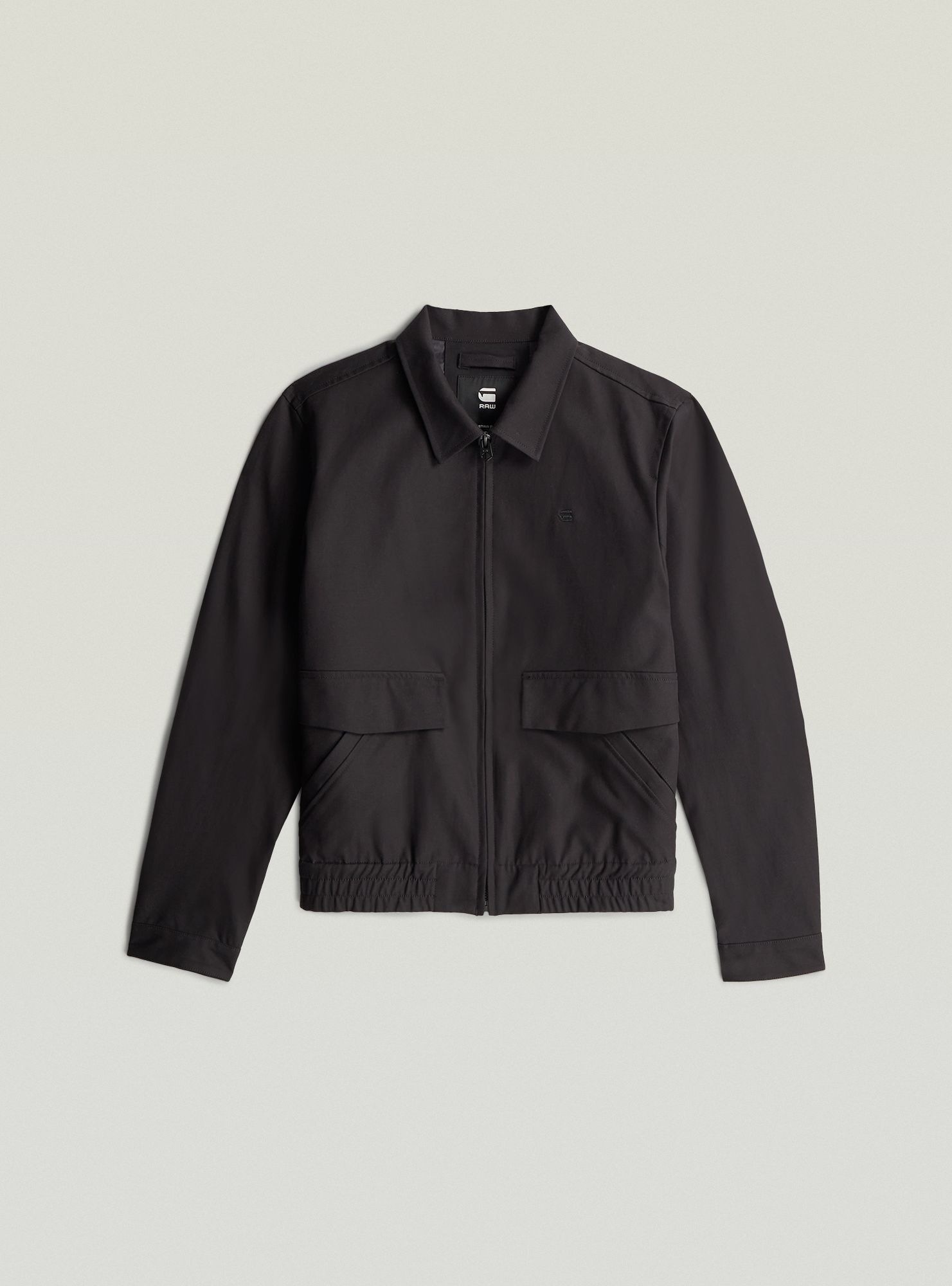 G-STAR Blouson »Midnight-Blouson«