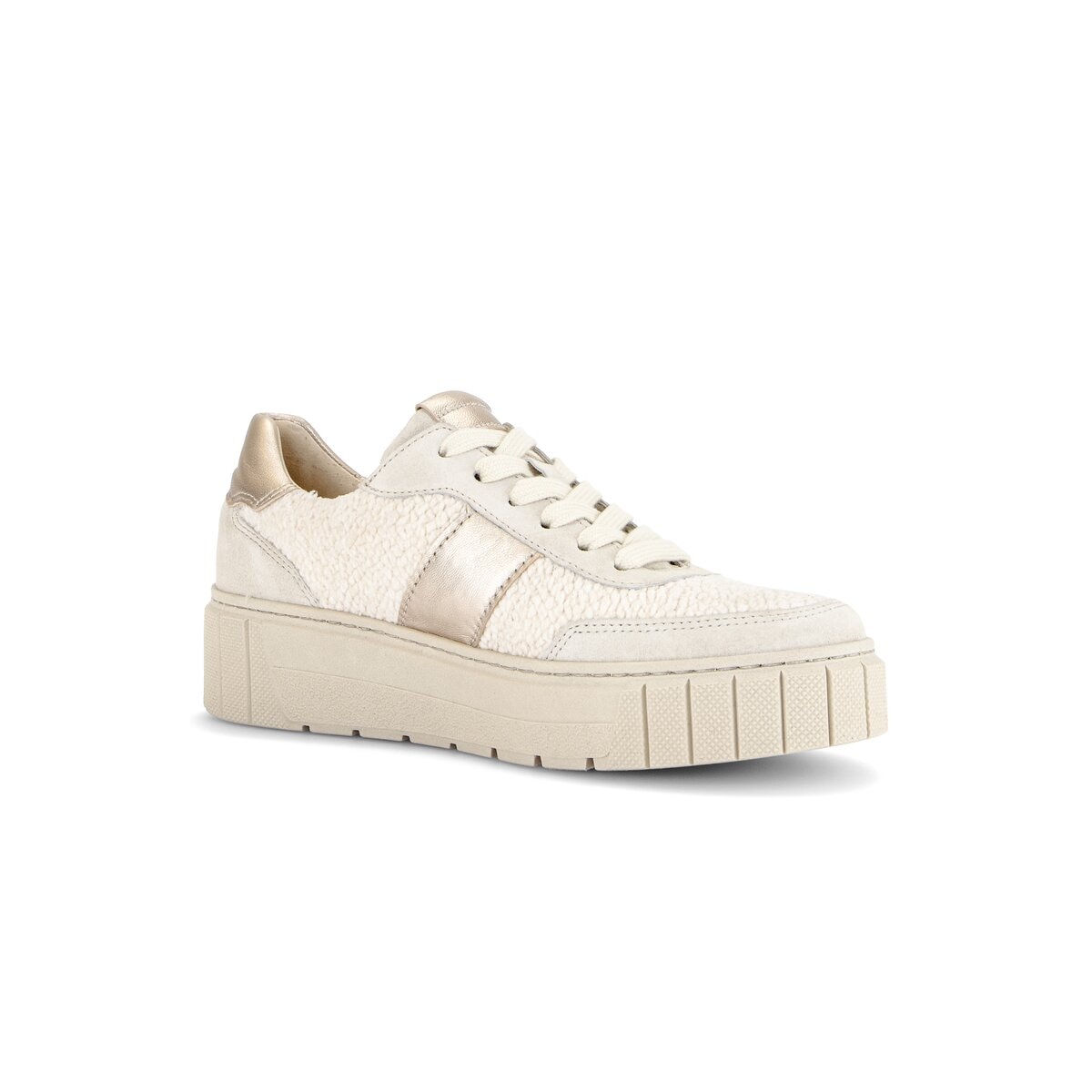 Gabor Sneaker »Sneaker low«