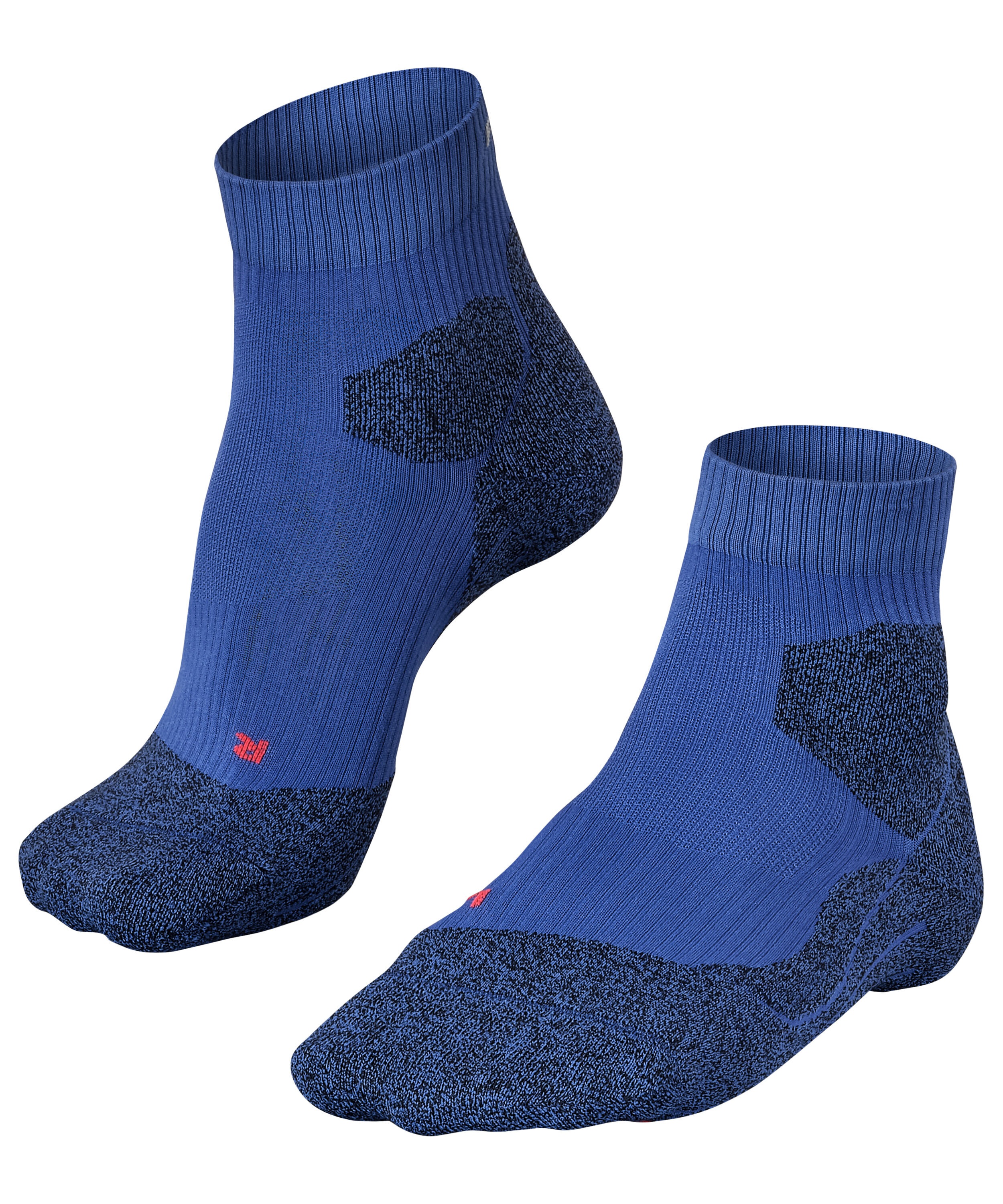 FALKE Socken "RU Trail" 1 Paar tlg.